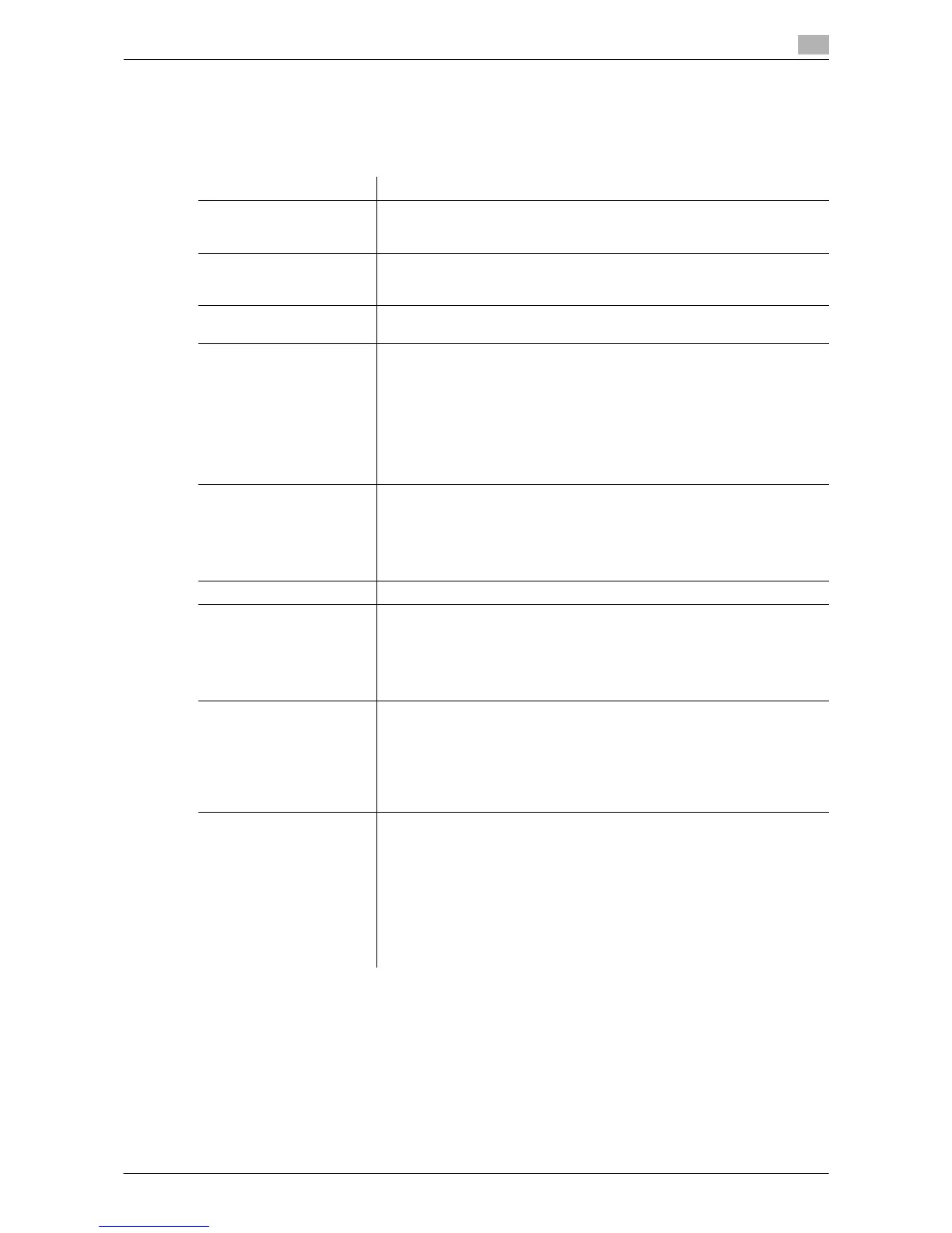 Page #194 background image