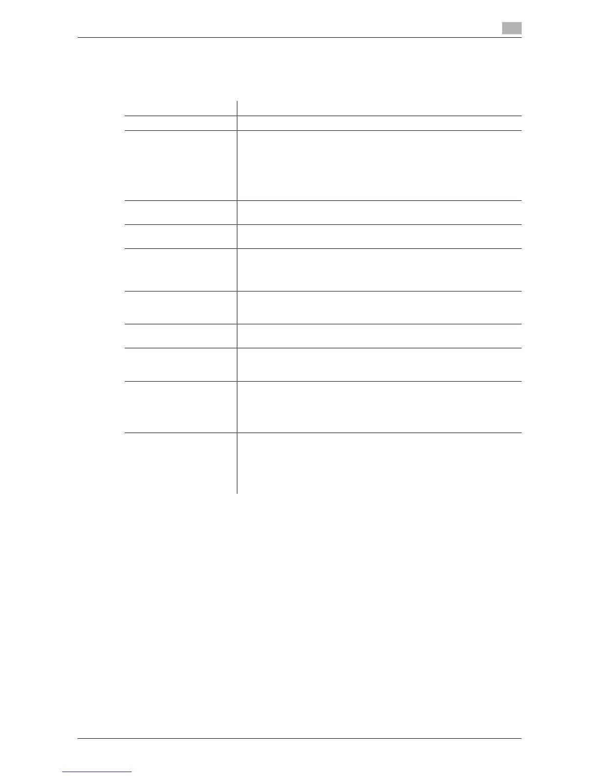 Page #202 background image