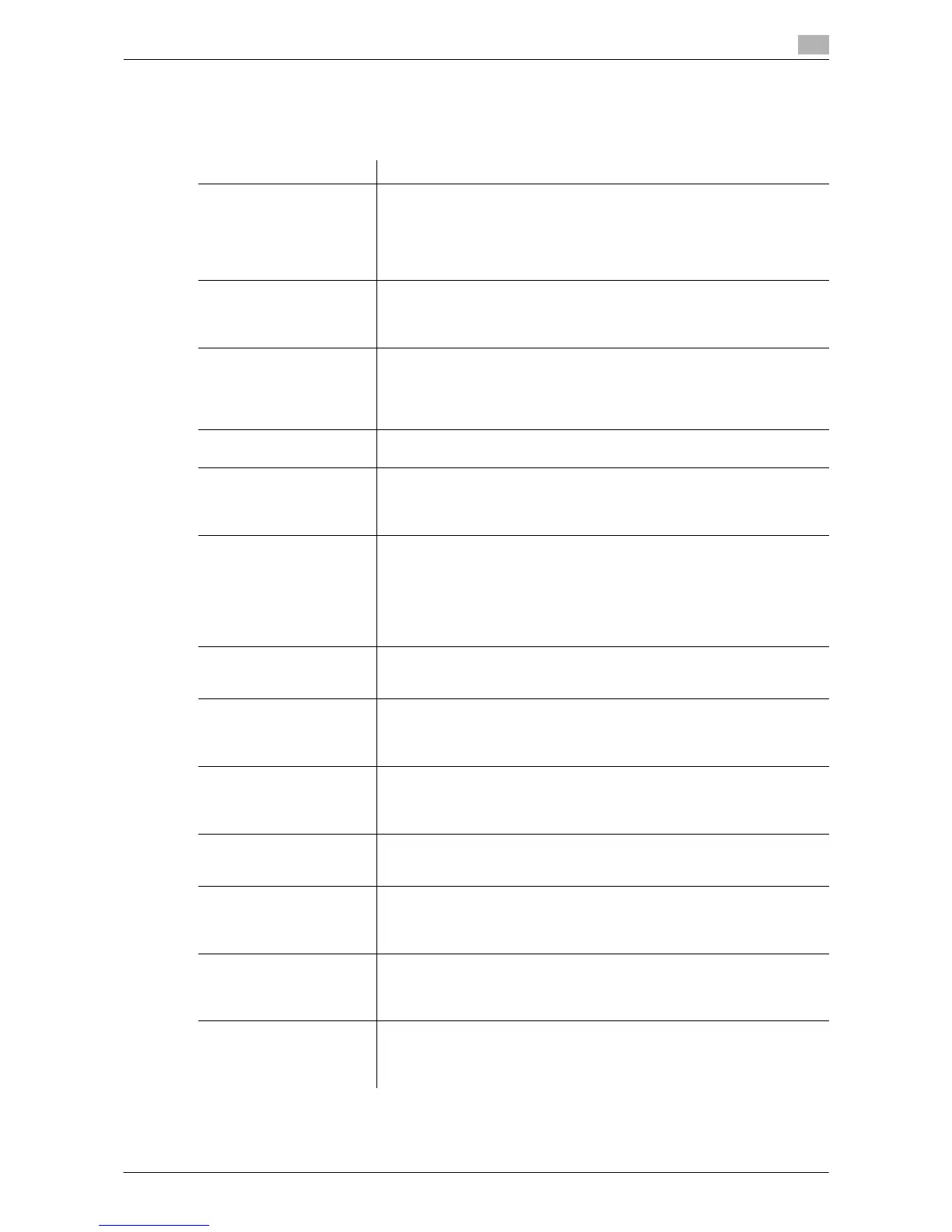 Page #203 background image