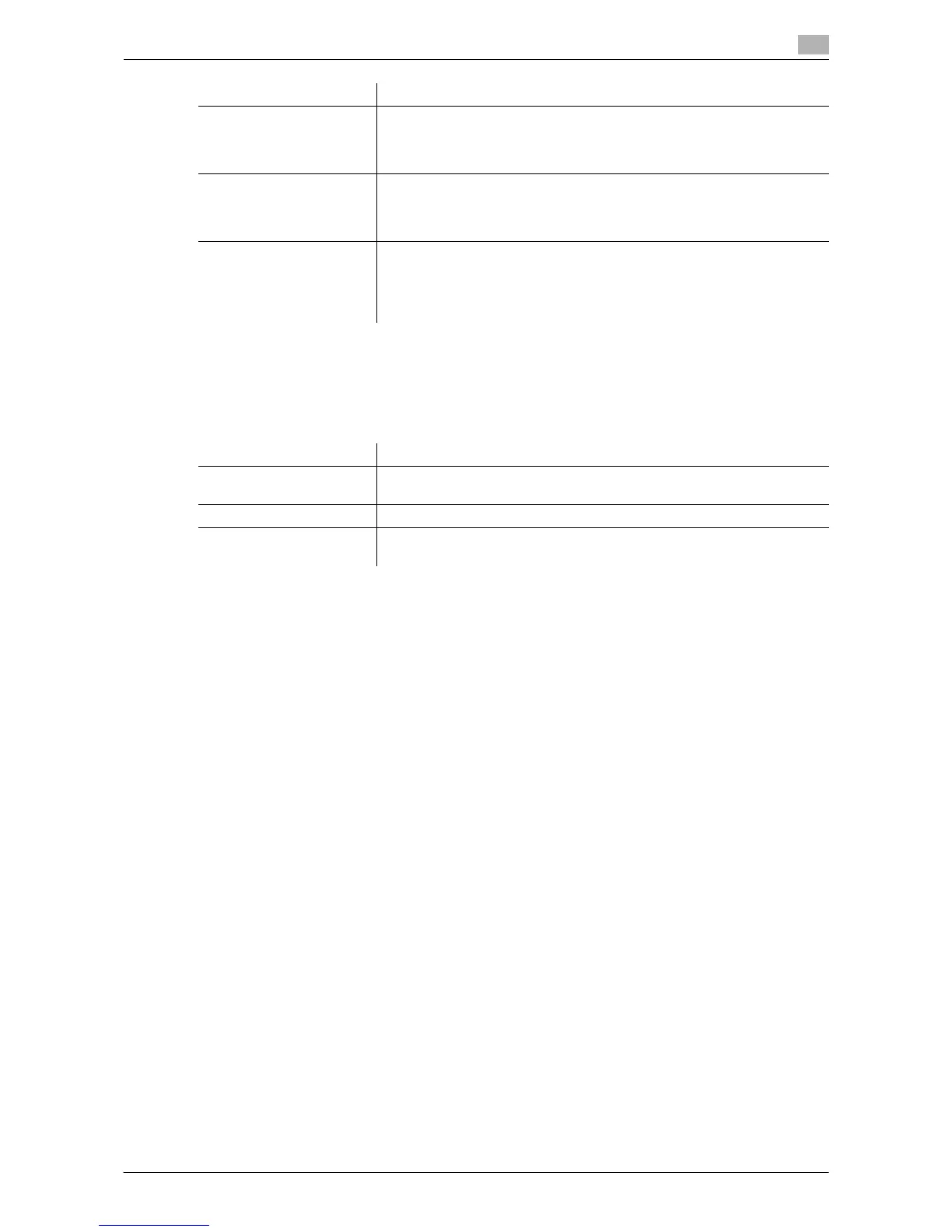 Page #204 background image