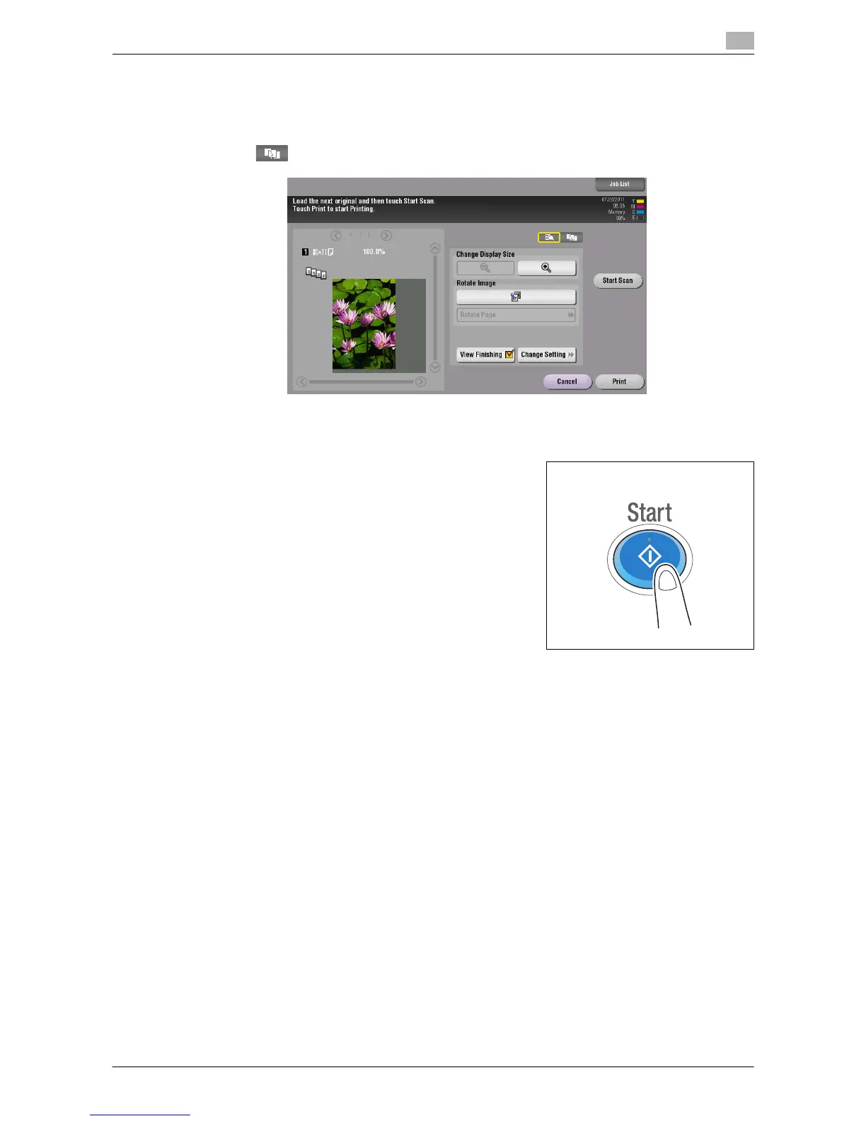 Page #18 background image