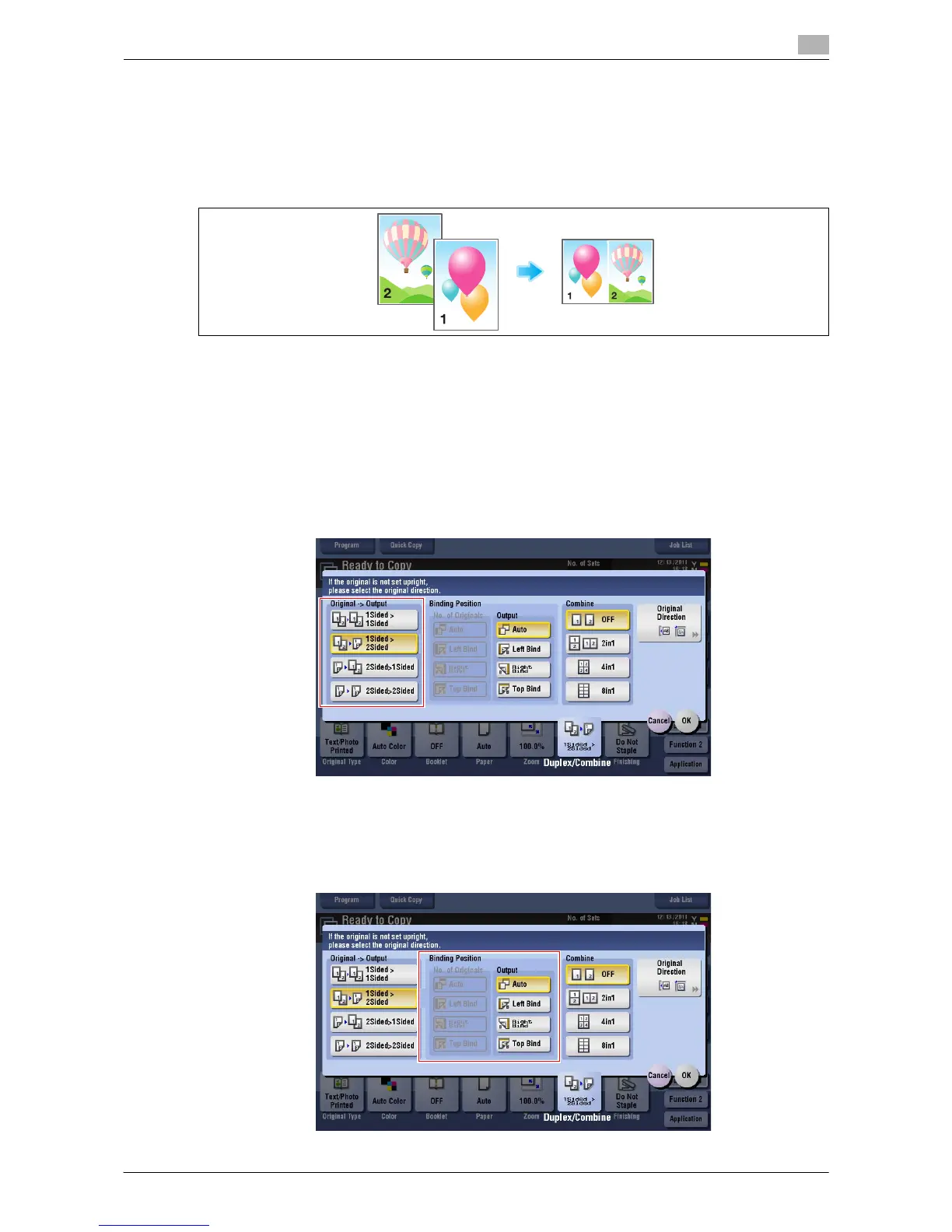 Page #36 background image