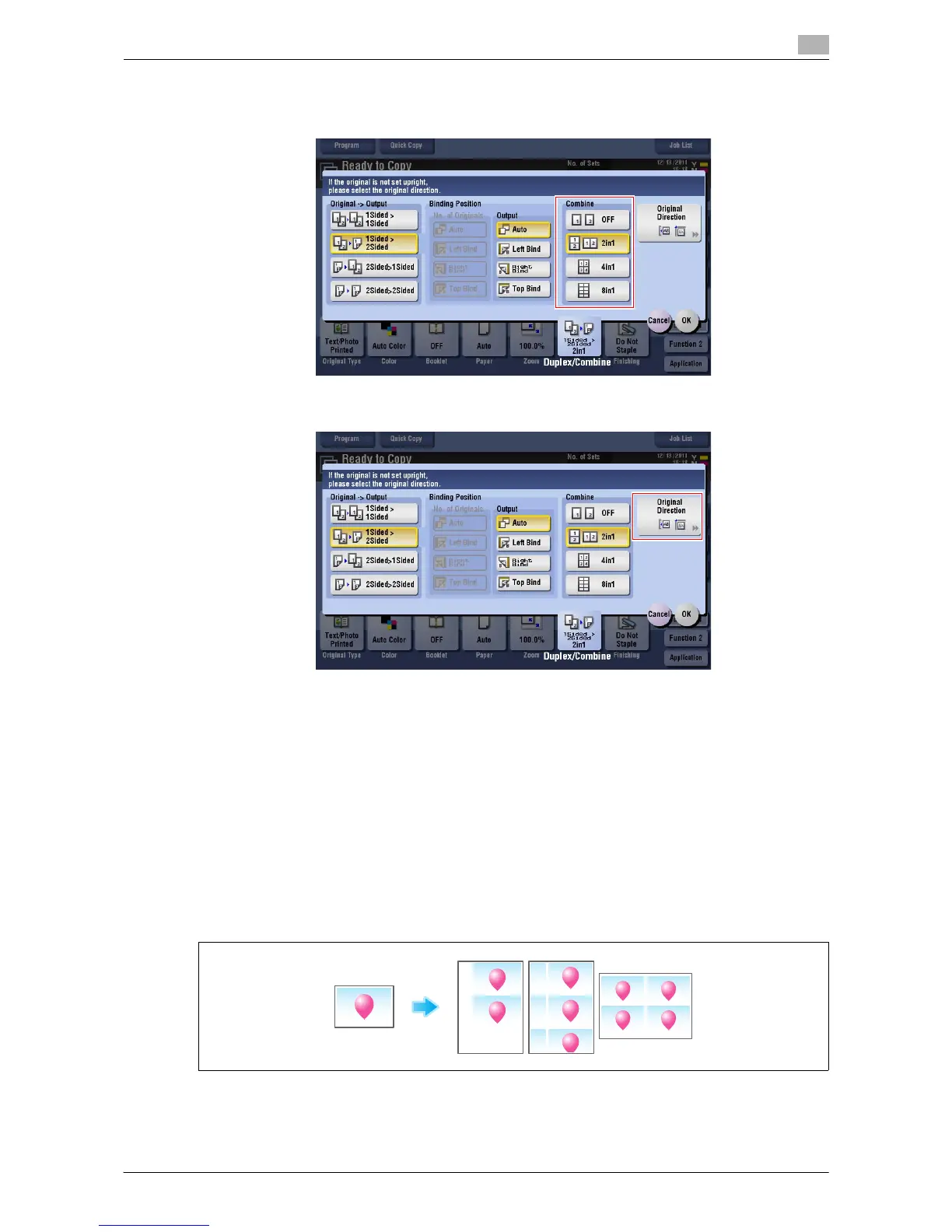 Page #37 background image