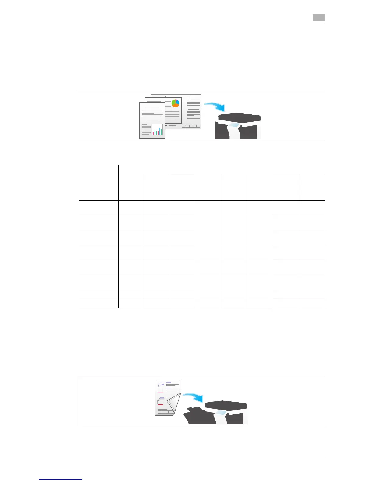 Page #48 background image