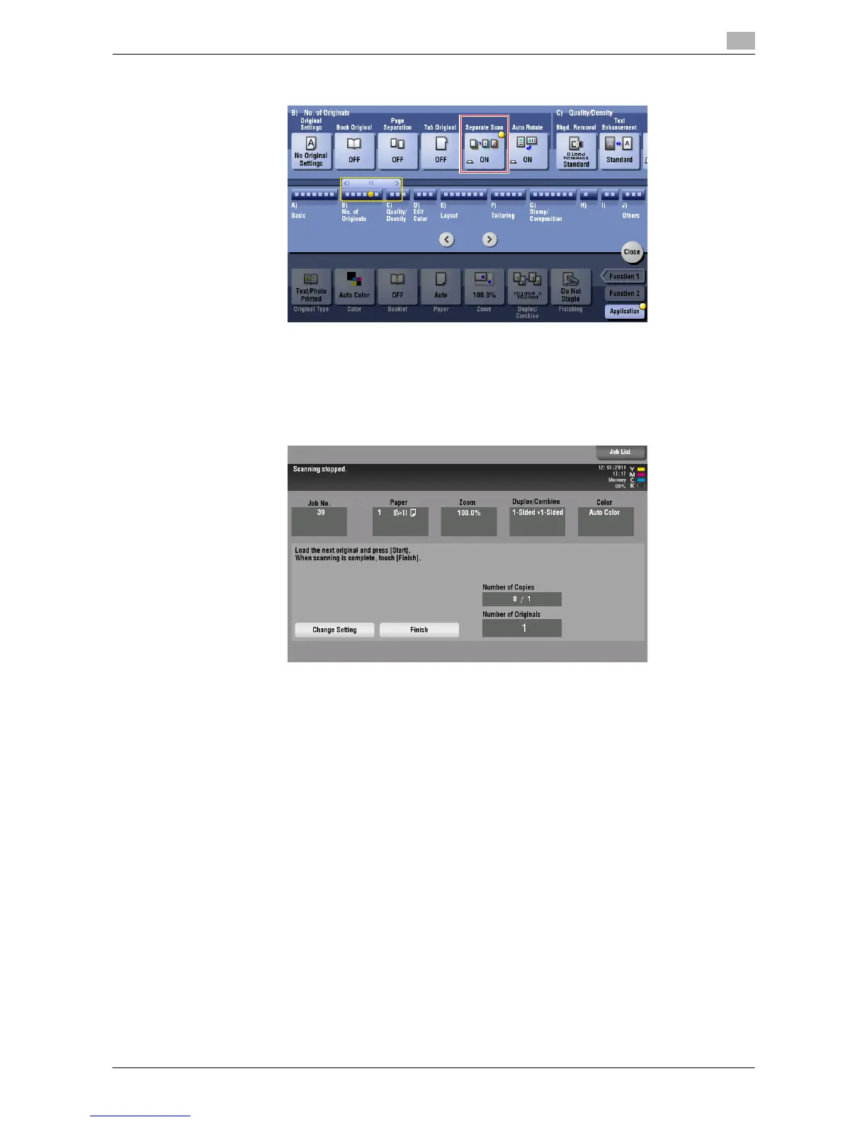 Page #50 background image