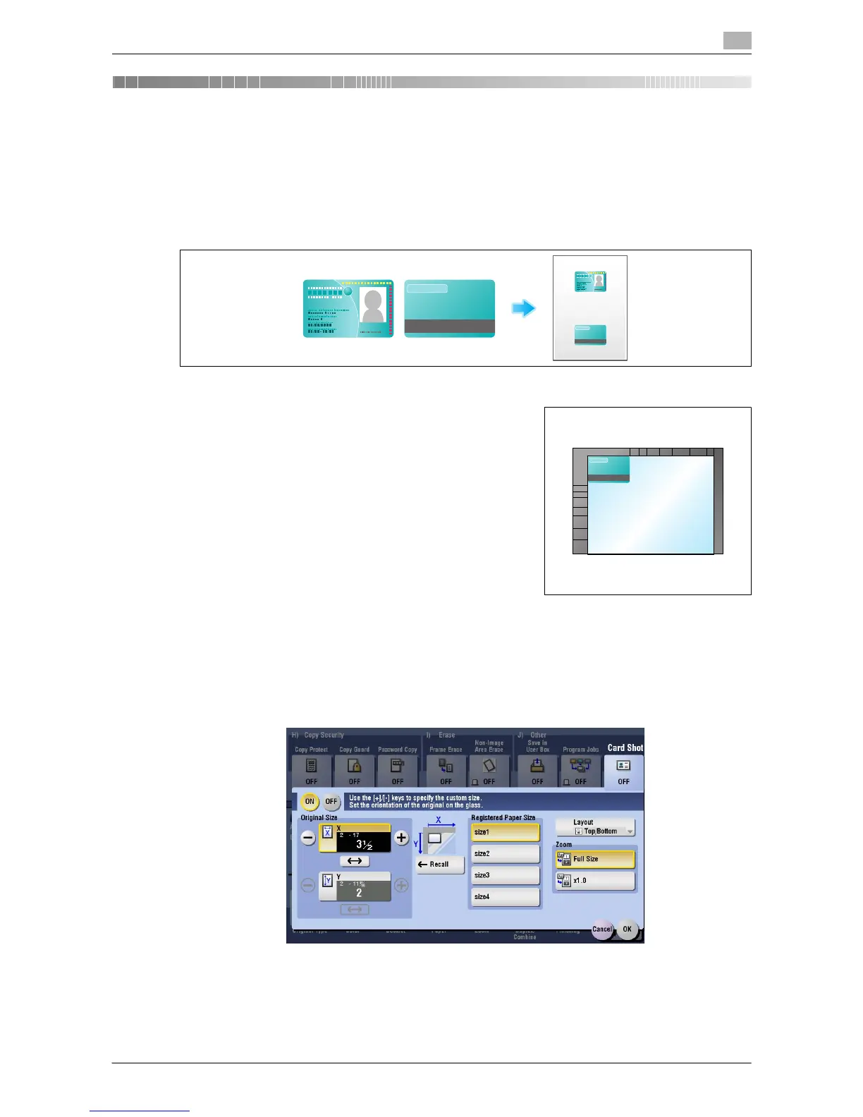 Page #54 background image