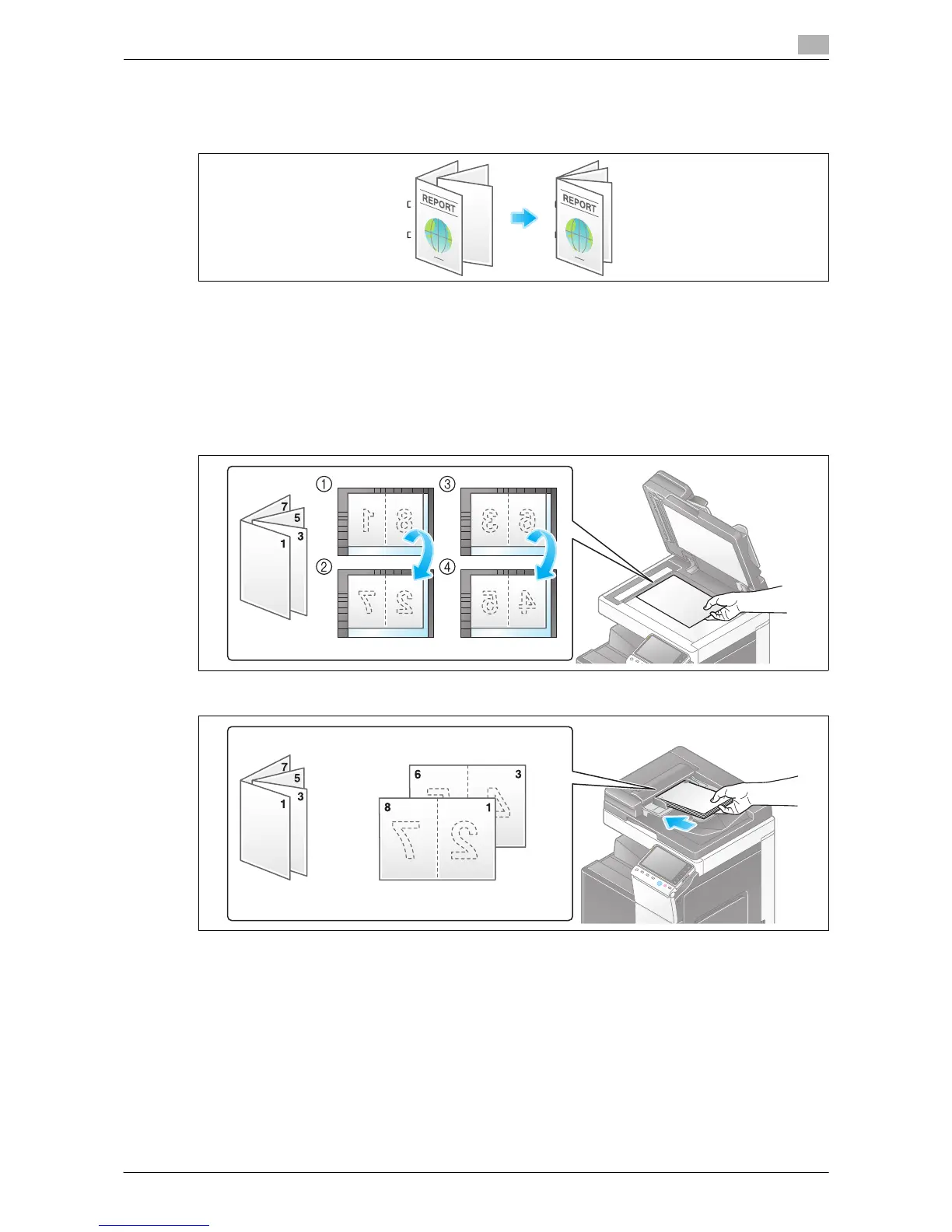 Page #57 background image