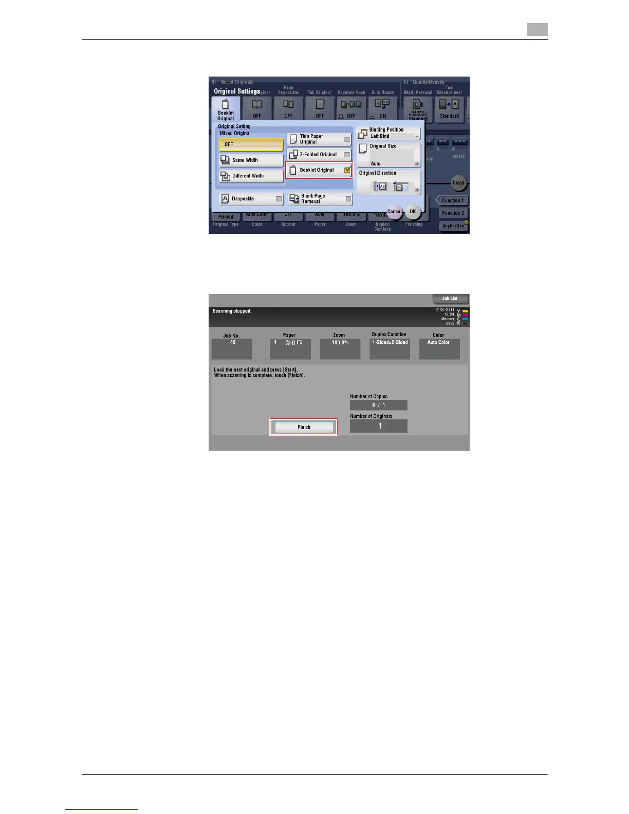 Page #58 background image