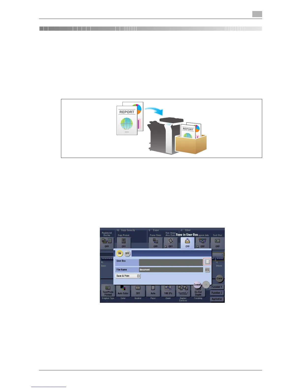 Page #76 background image