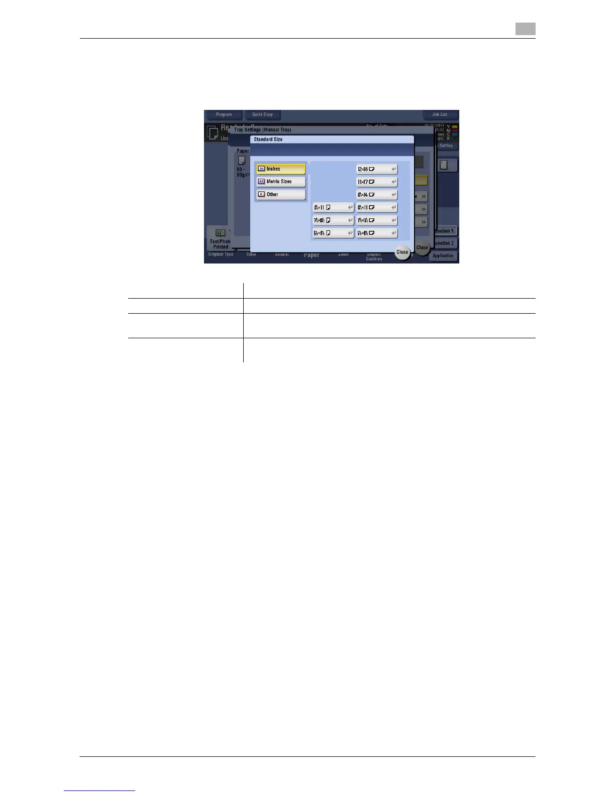 Page #82 background image
