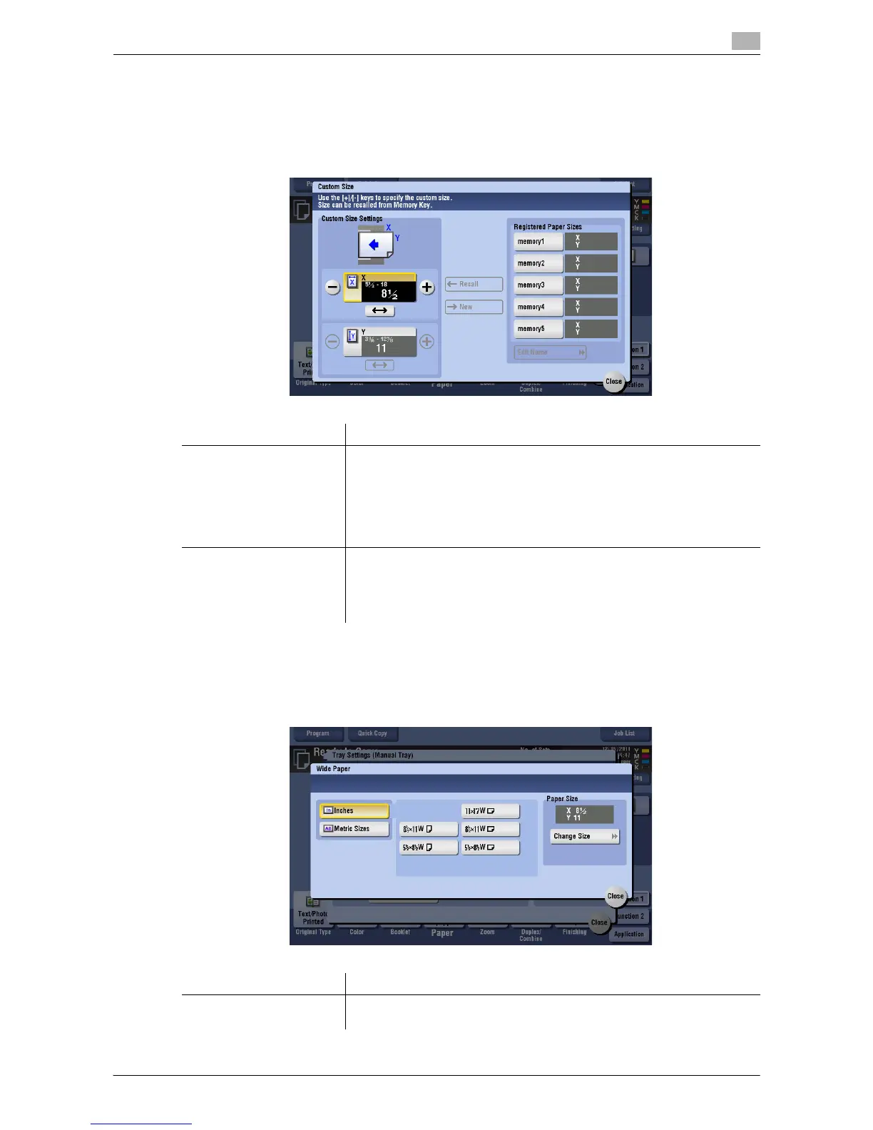 Page #83 background image