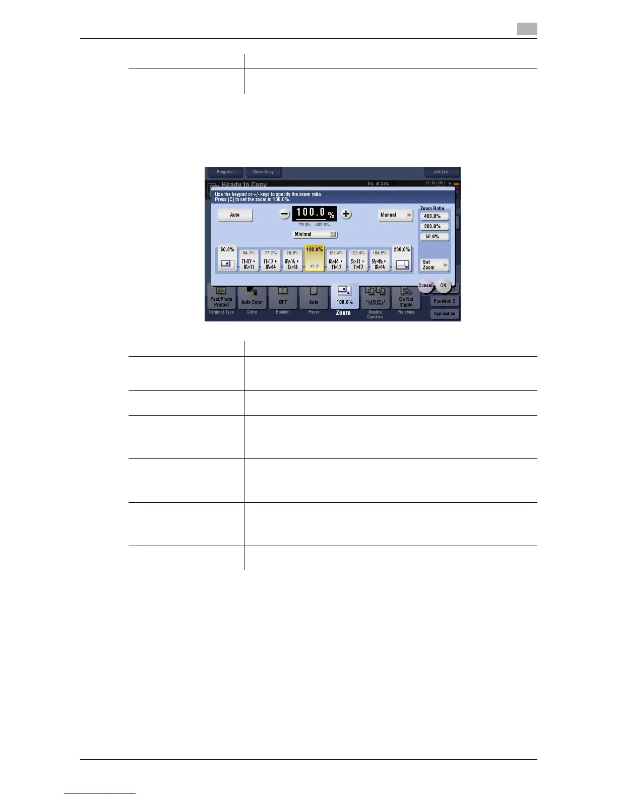 Page #84 background image