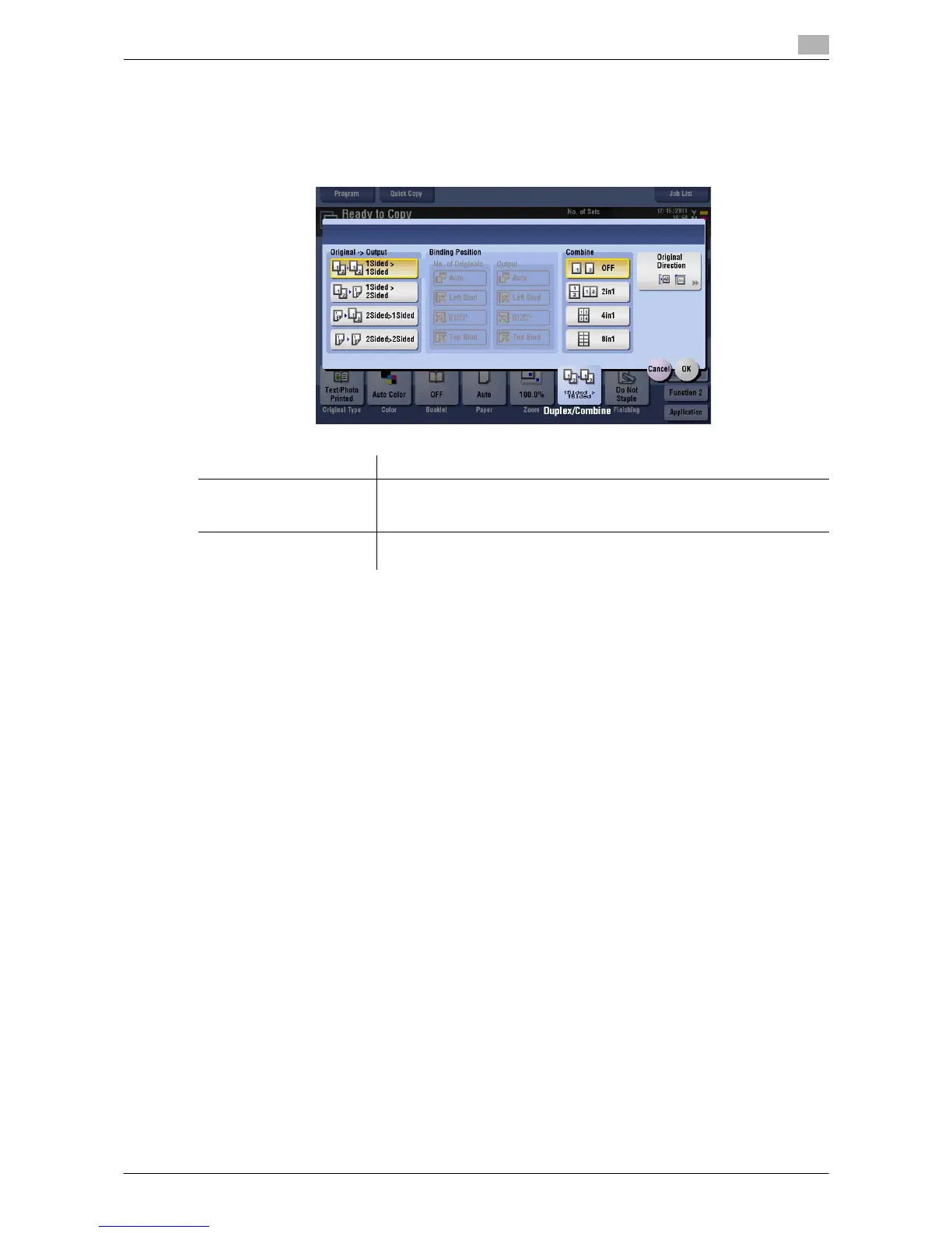 Page #85 background image