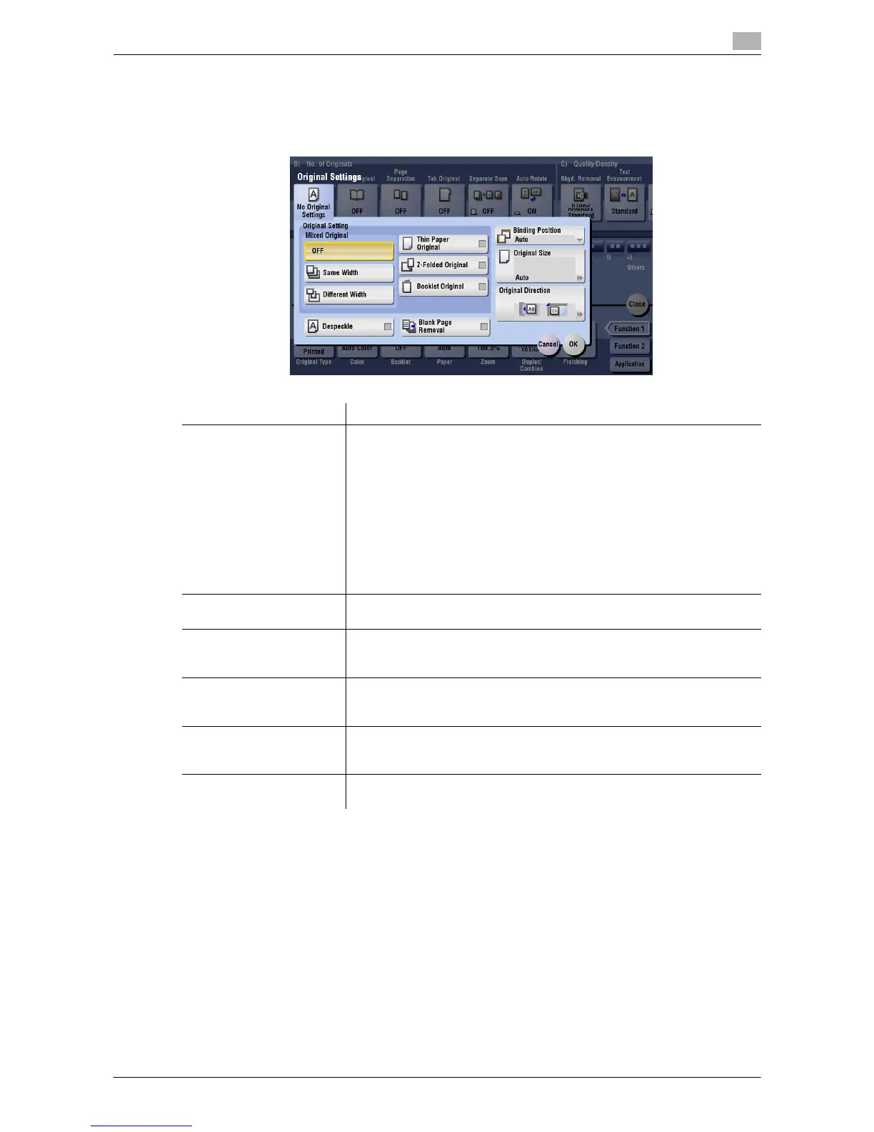 Page #94 background image
