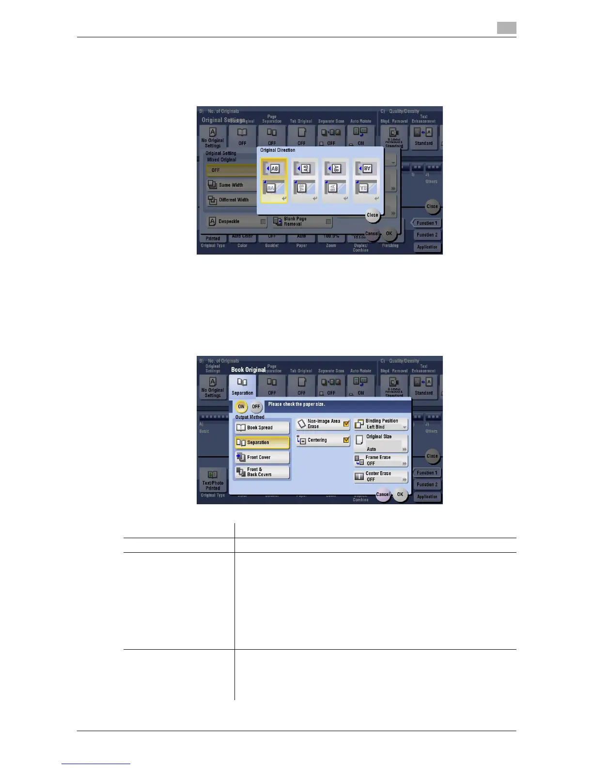 Page #99 background image