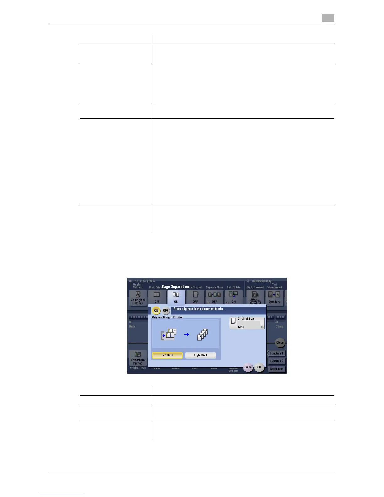 Page #100 background image
