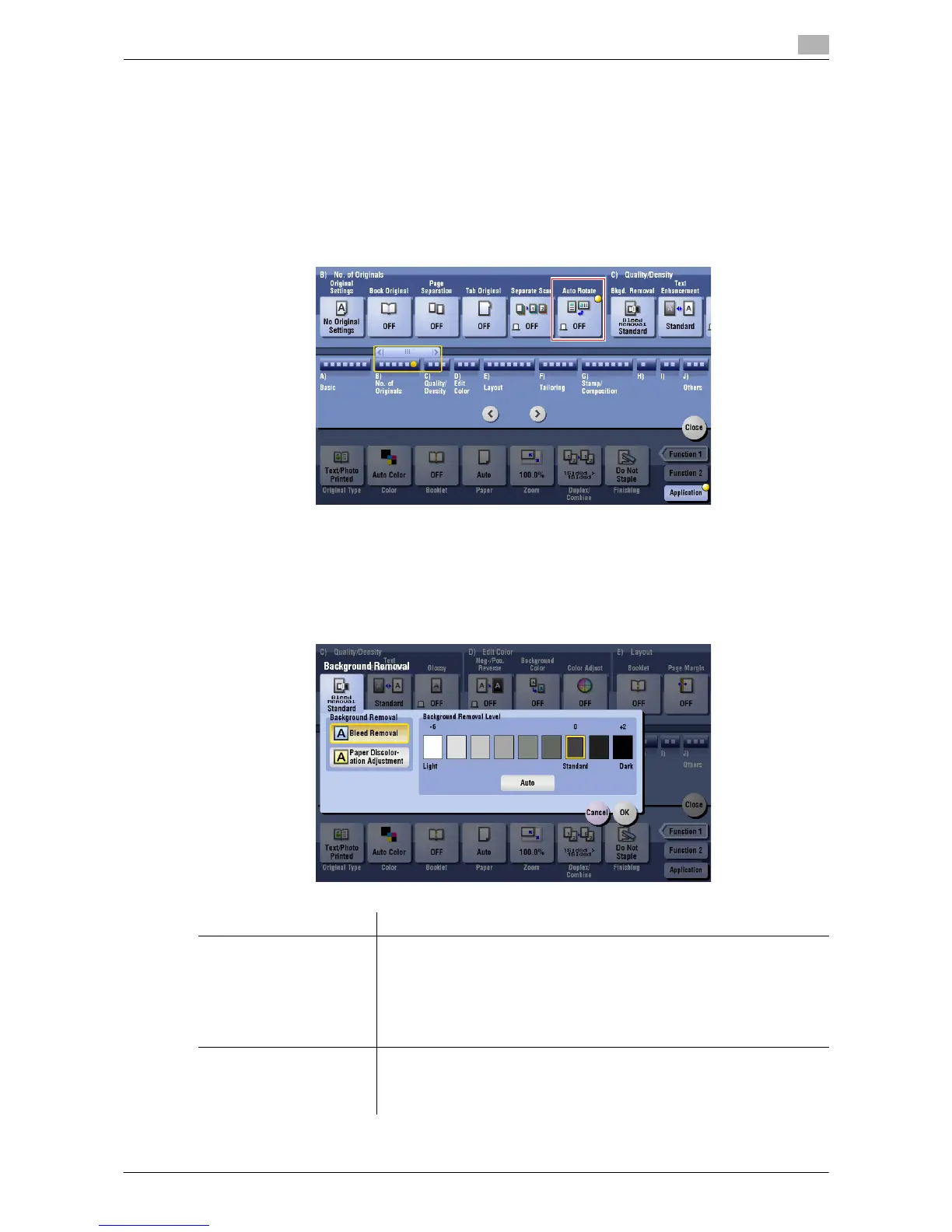 Page #102 background image