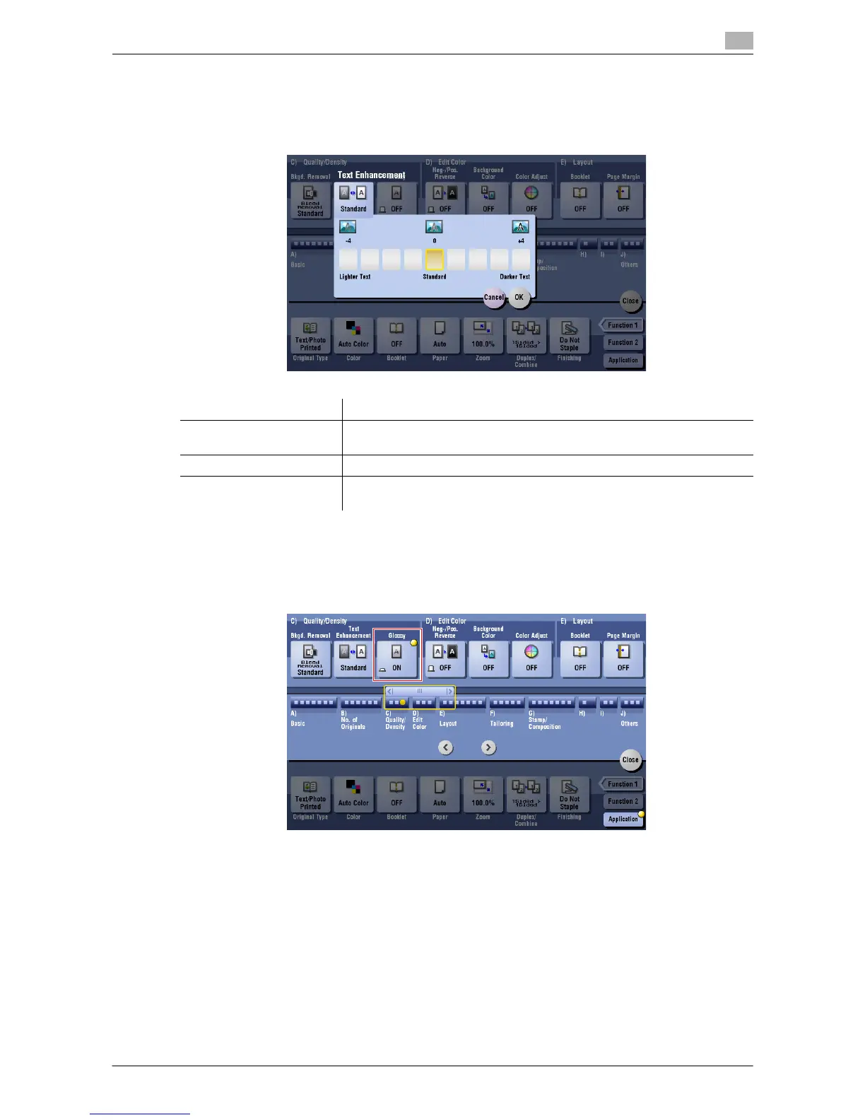 Page #103 background image