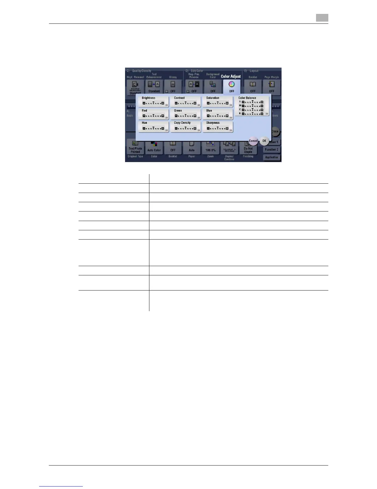 Page #105 background image