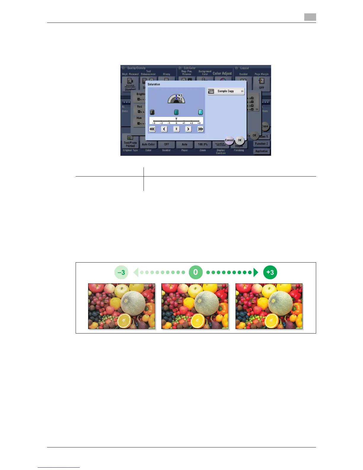 Page #108 background image