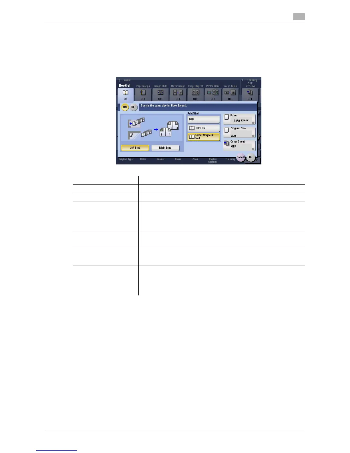 Page #116 background image