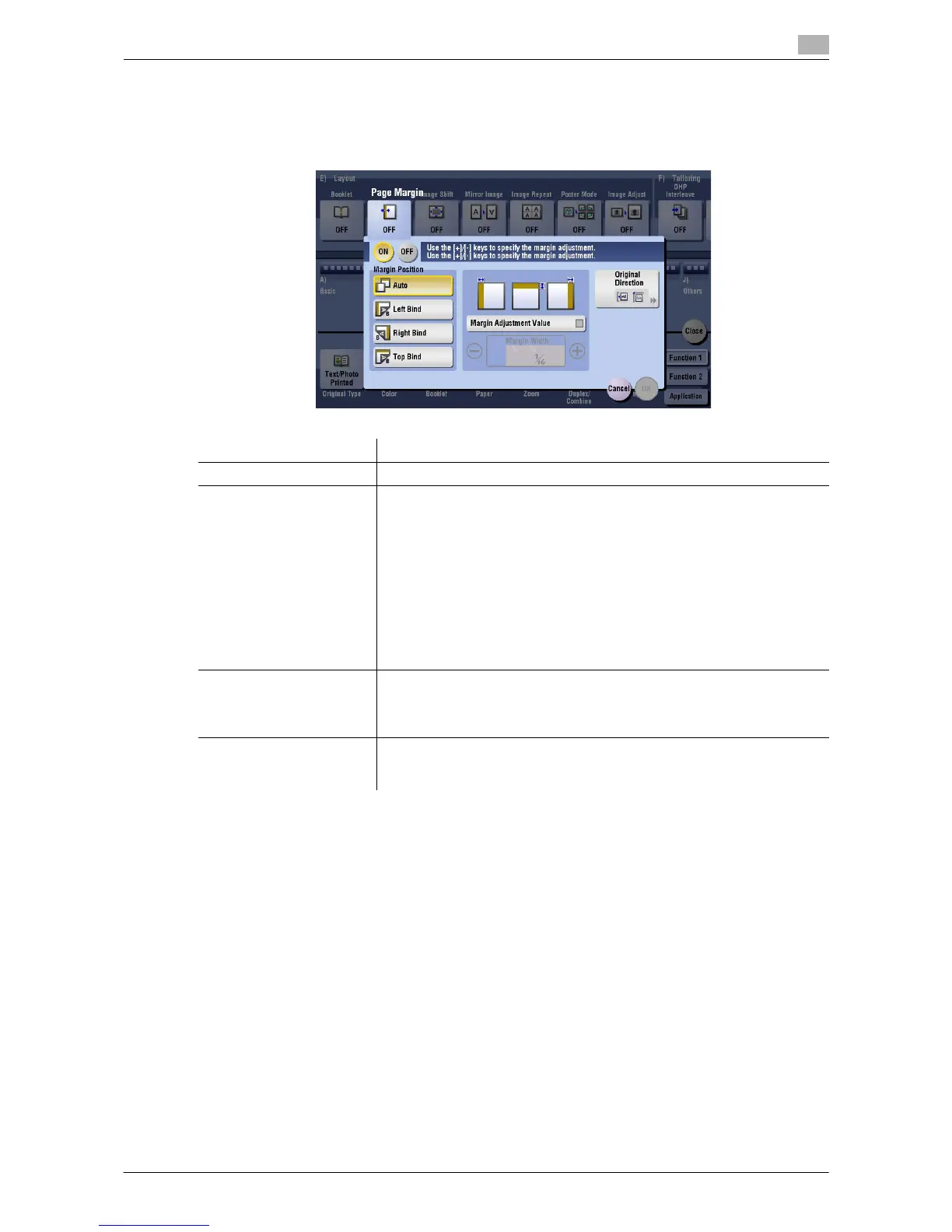 Page #117 background image