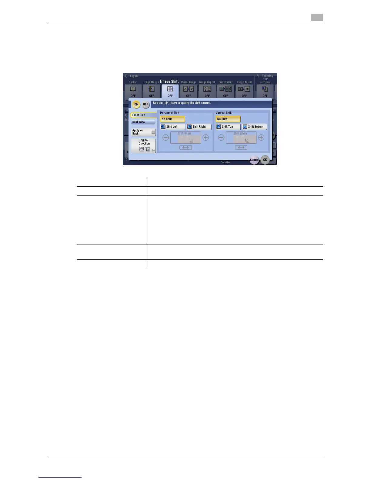 Page #118 background image