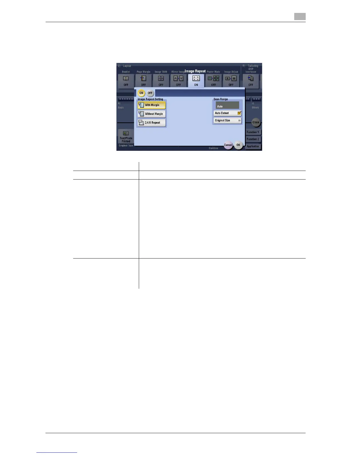 Page #120 background image