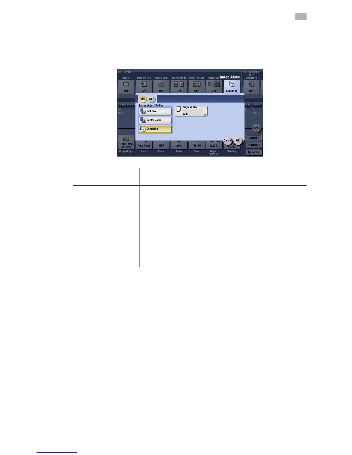 Page #122 background image