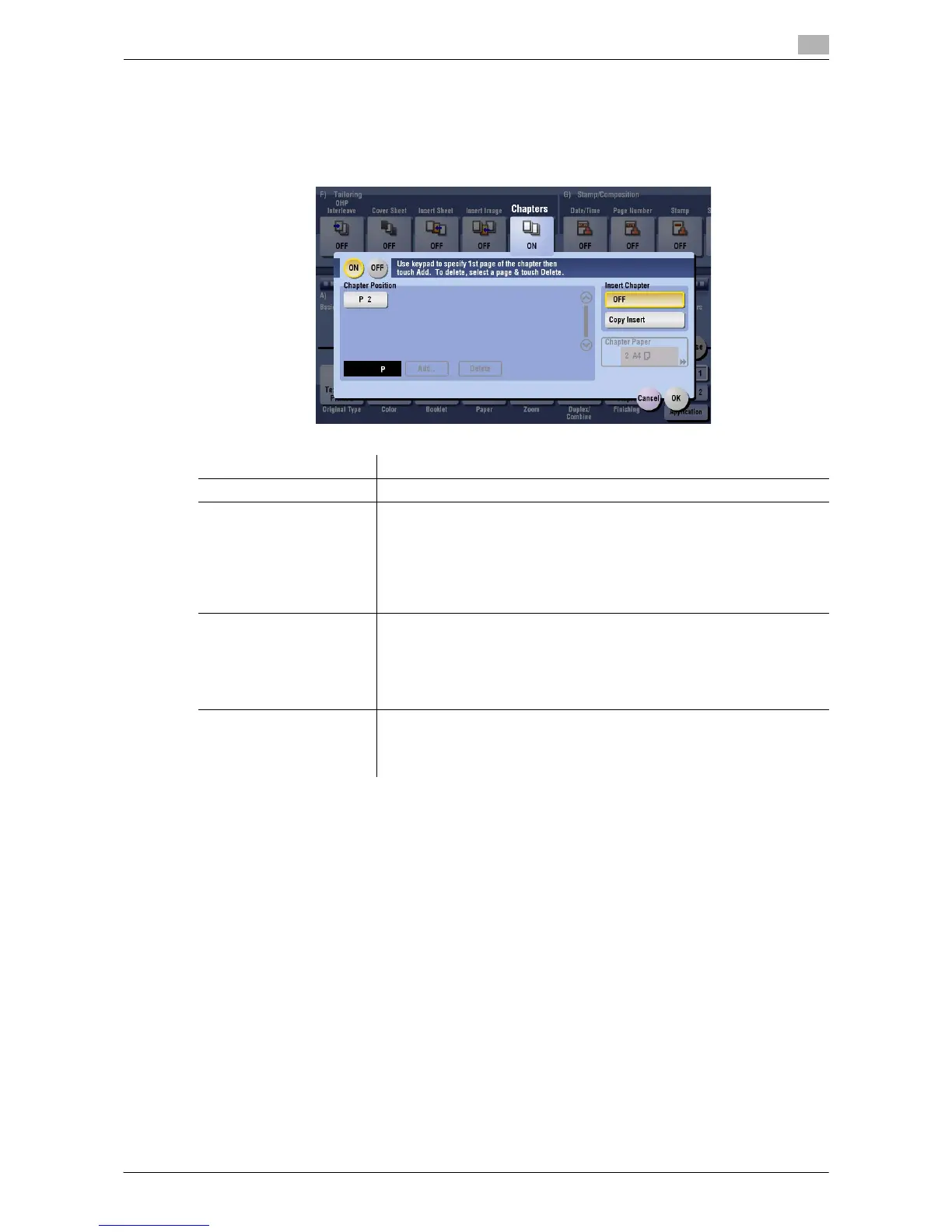 Page #127 background image