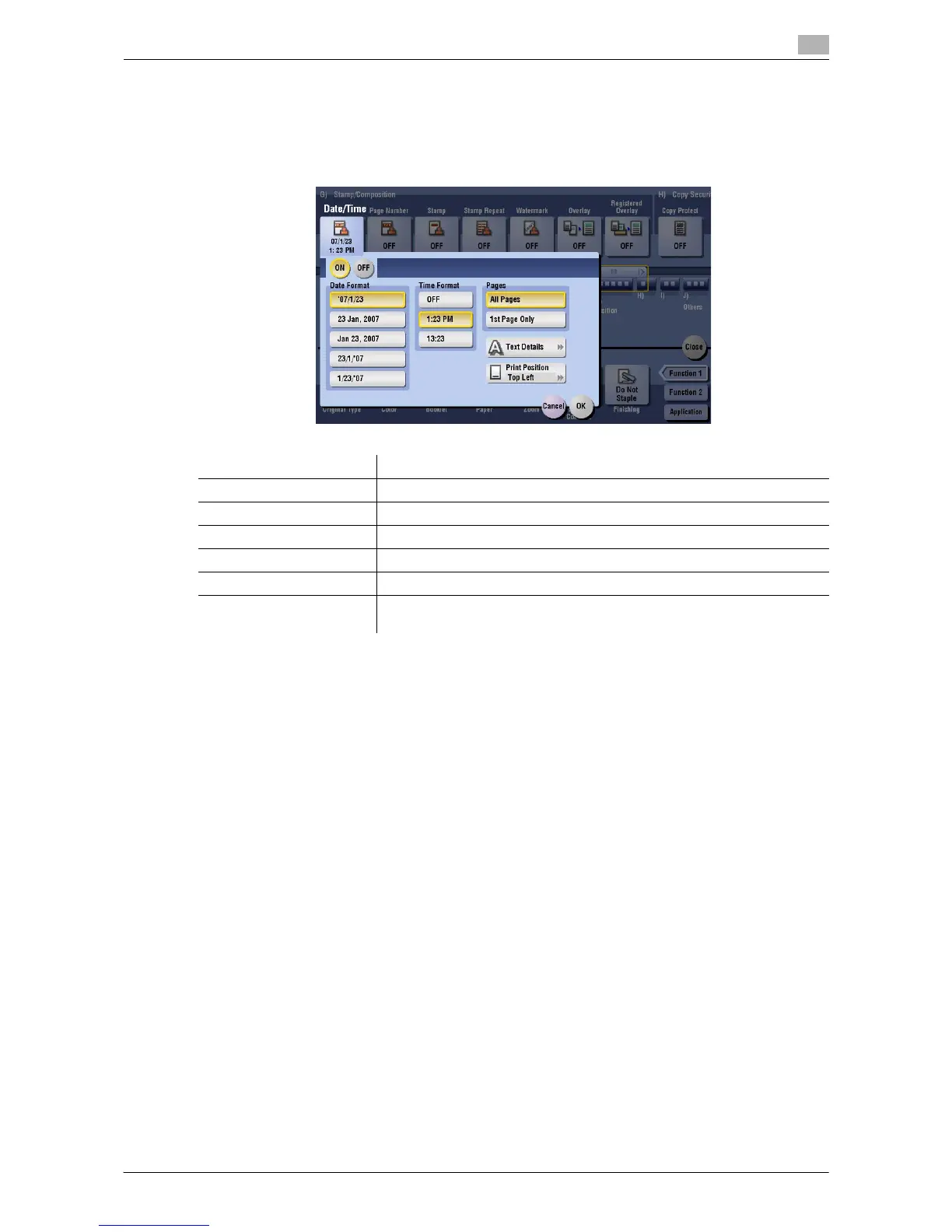 Page #128 background image
