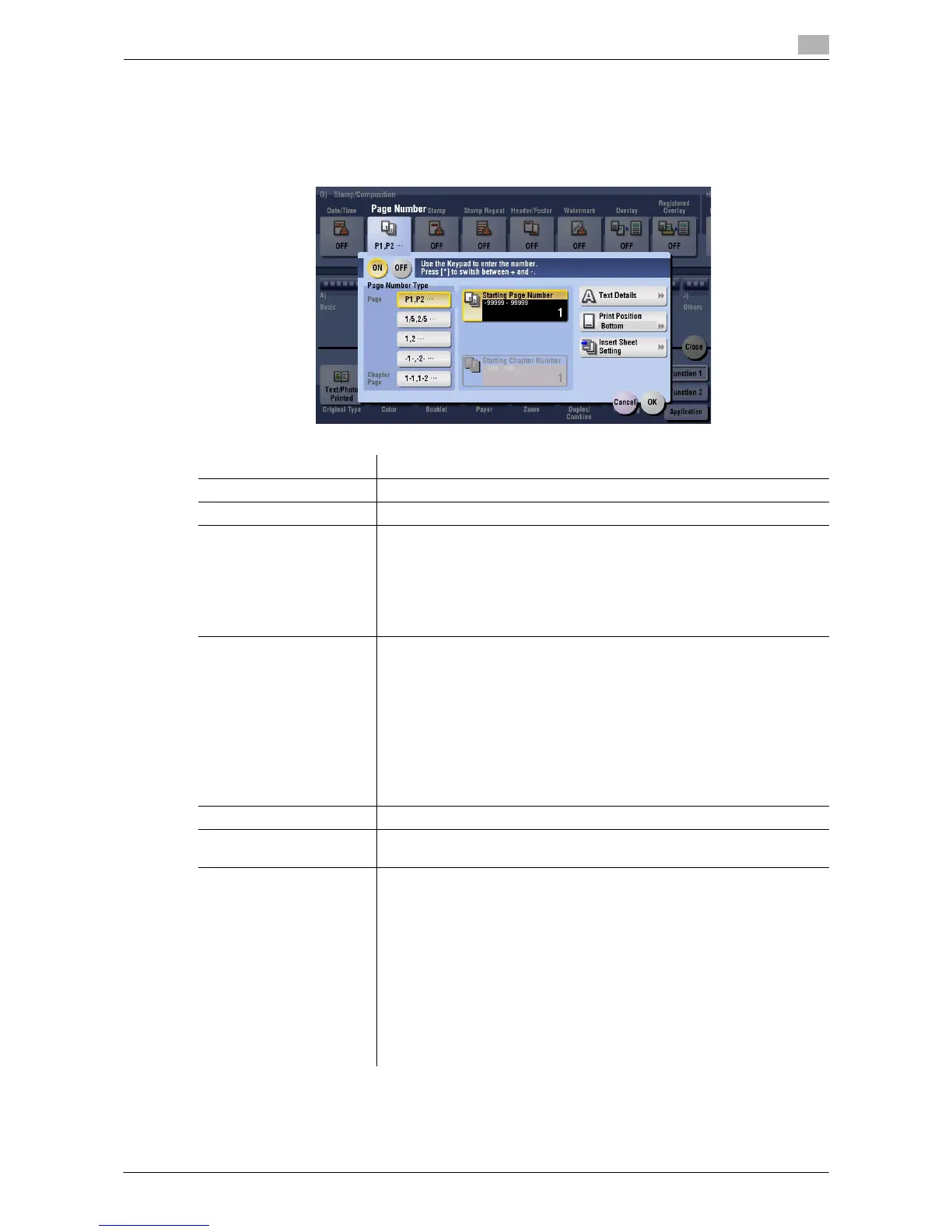 Page #129 background image