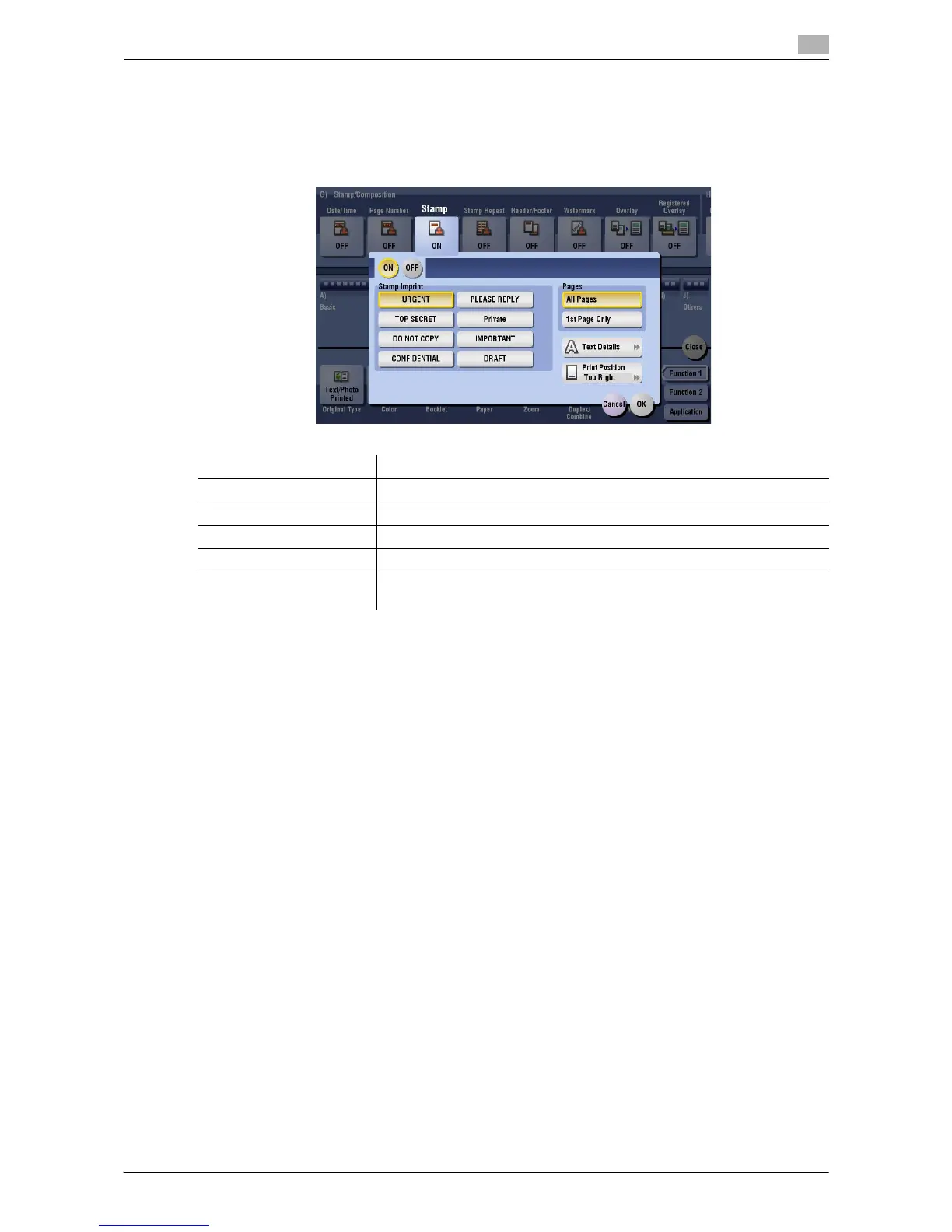 Page #130 background image