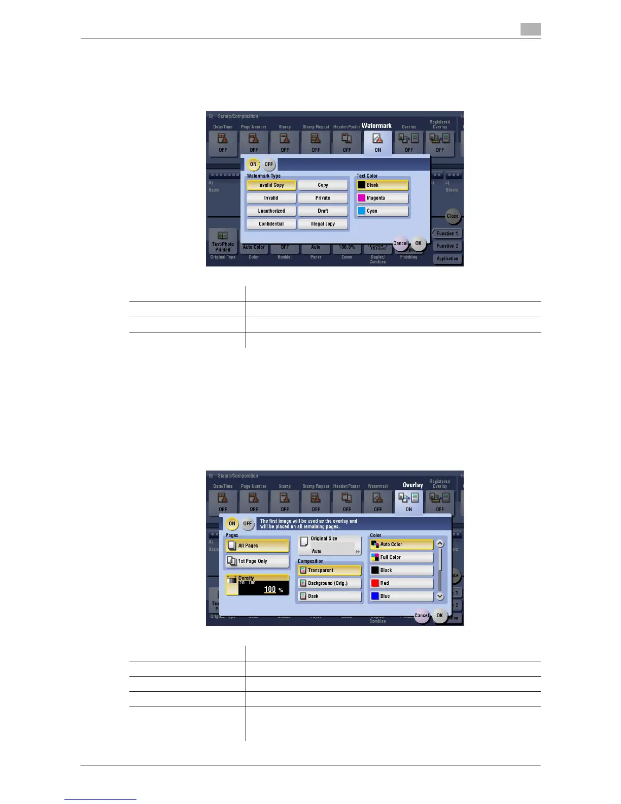Page #133 background image