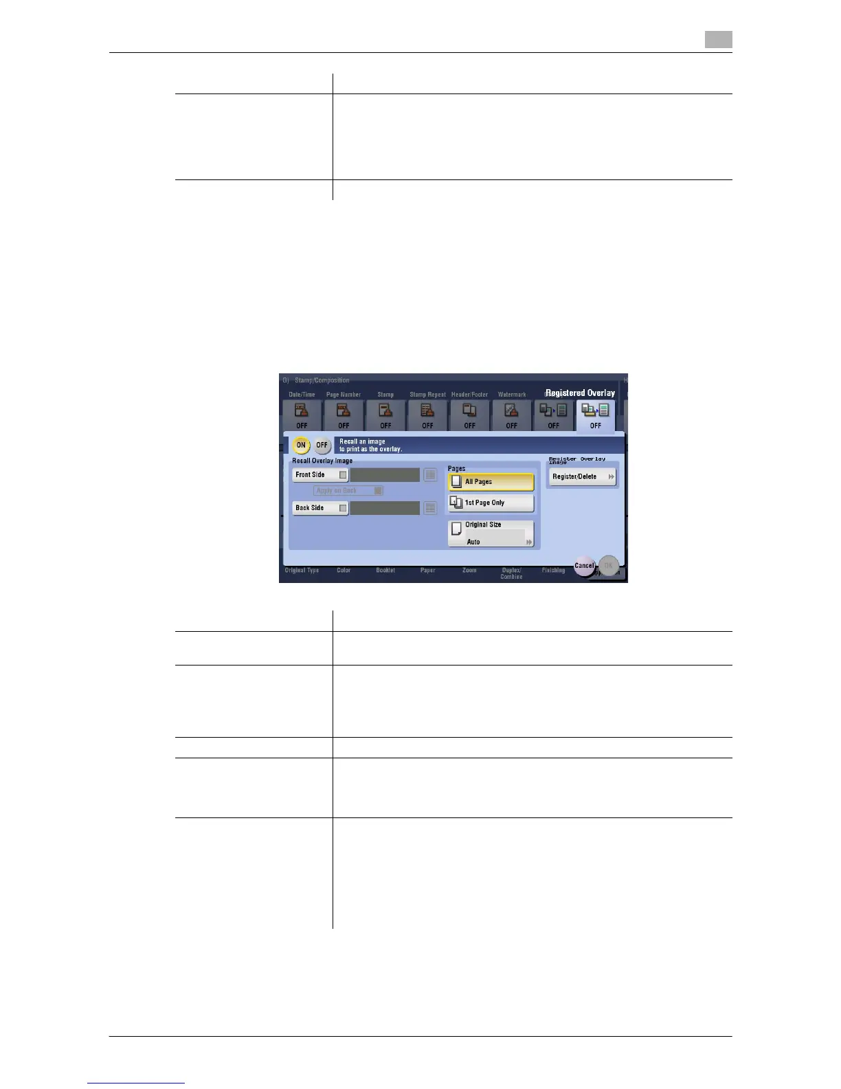 Page #134 background image