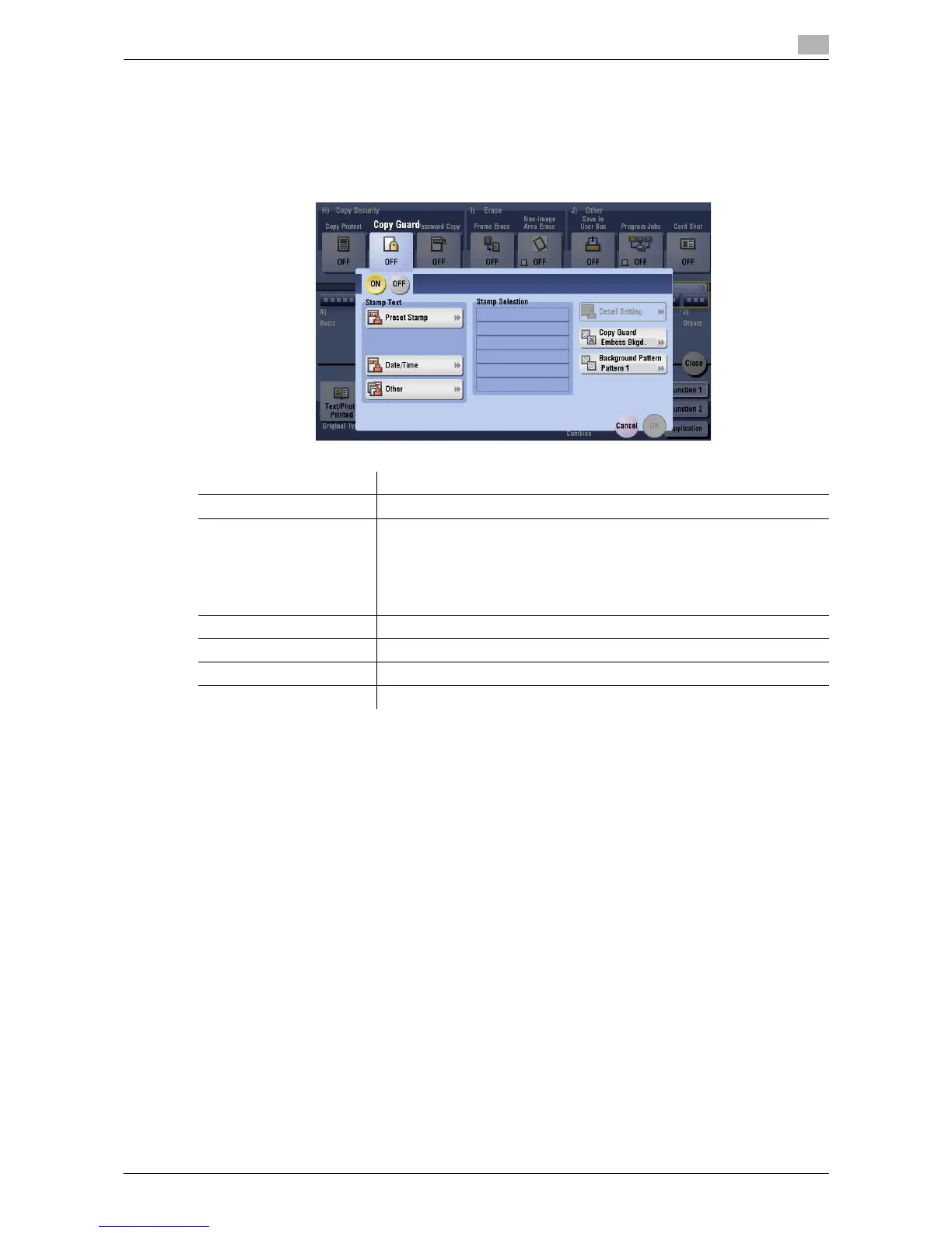Page #136 background image