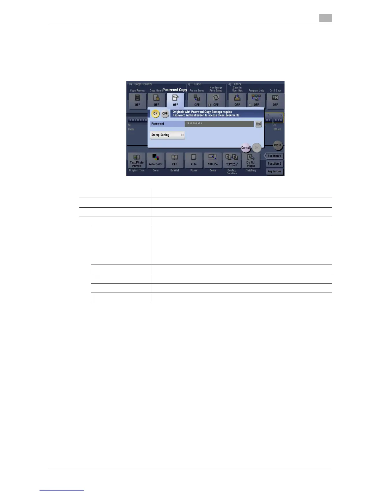 Page #137 background image