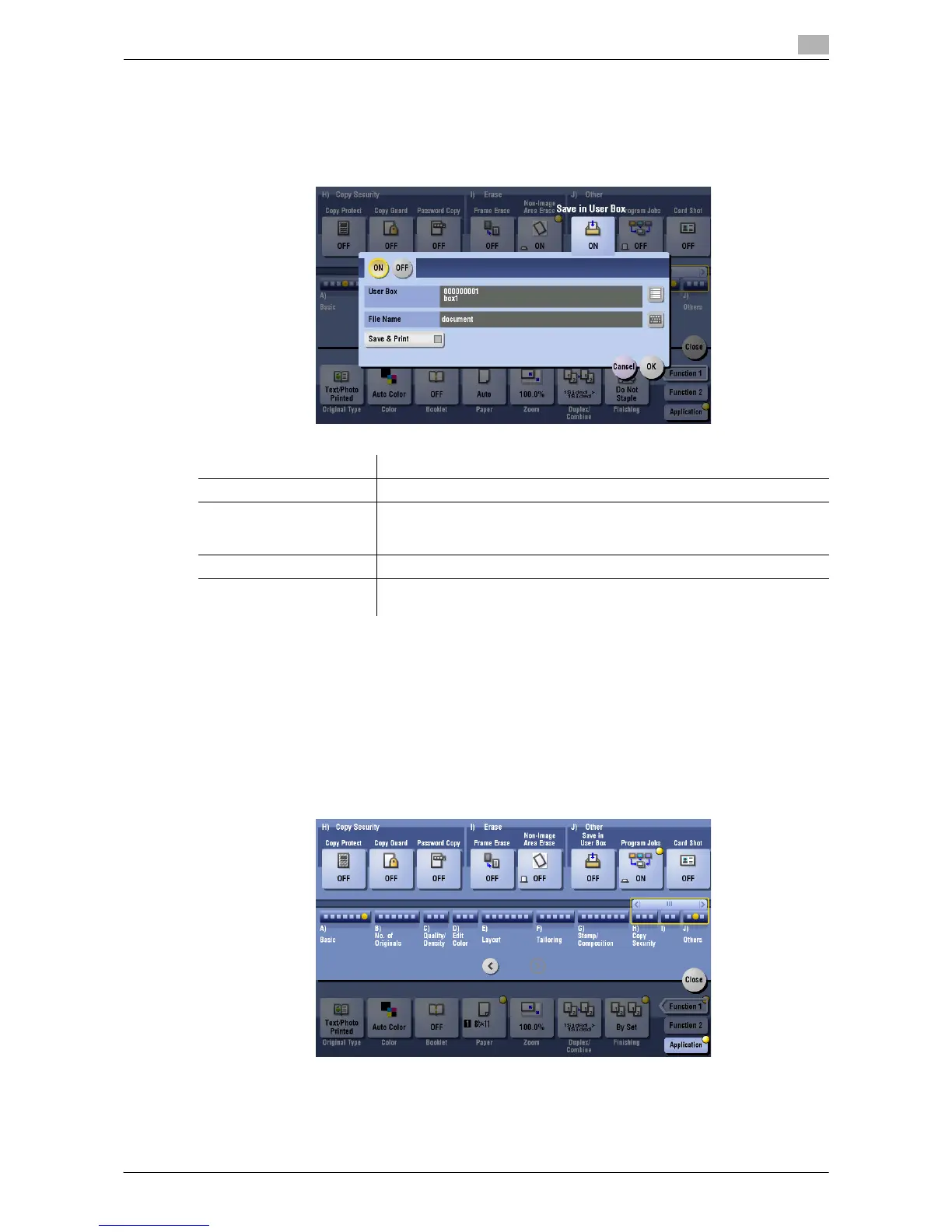 Page #140 background image