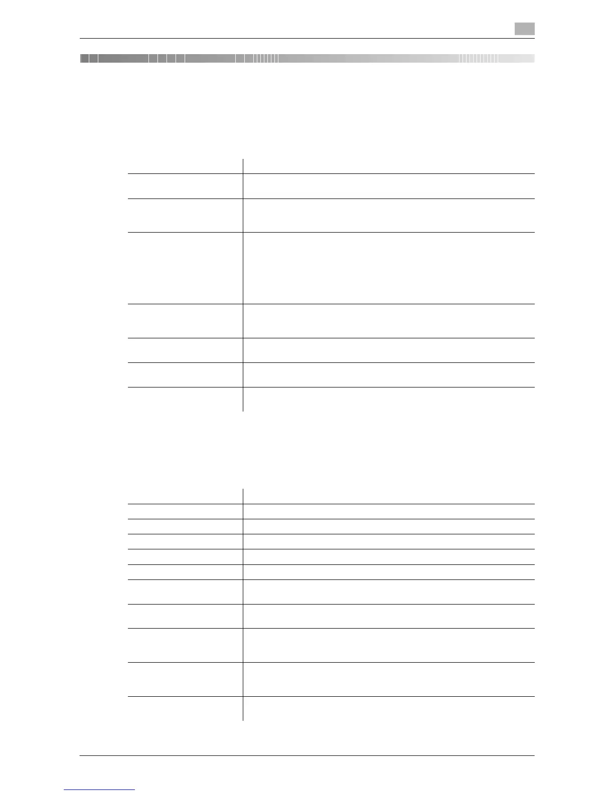 Page #143 background image