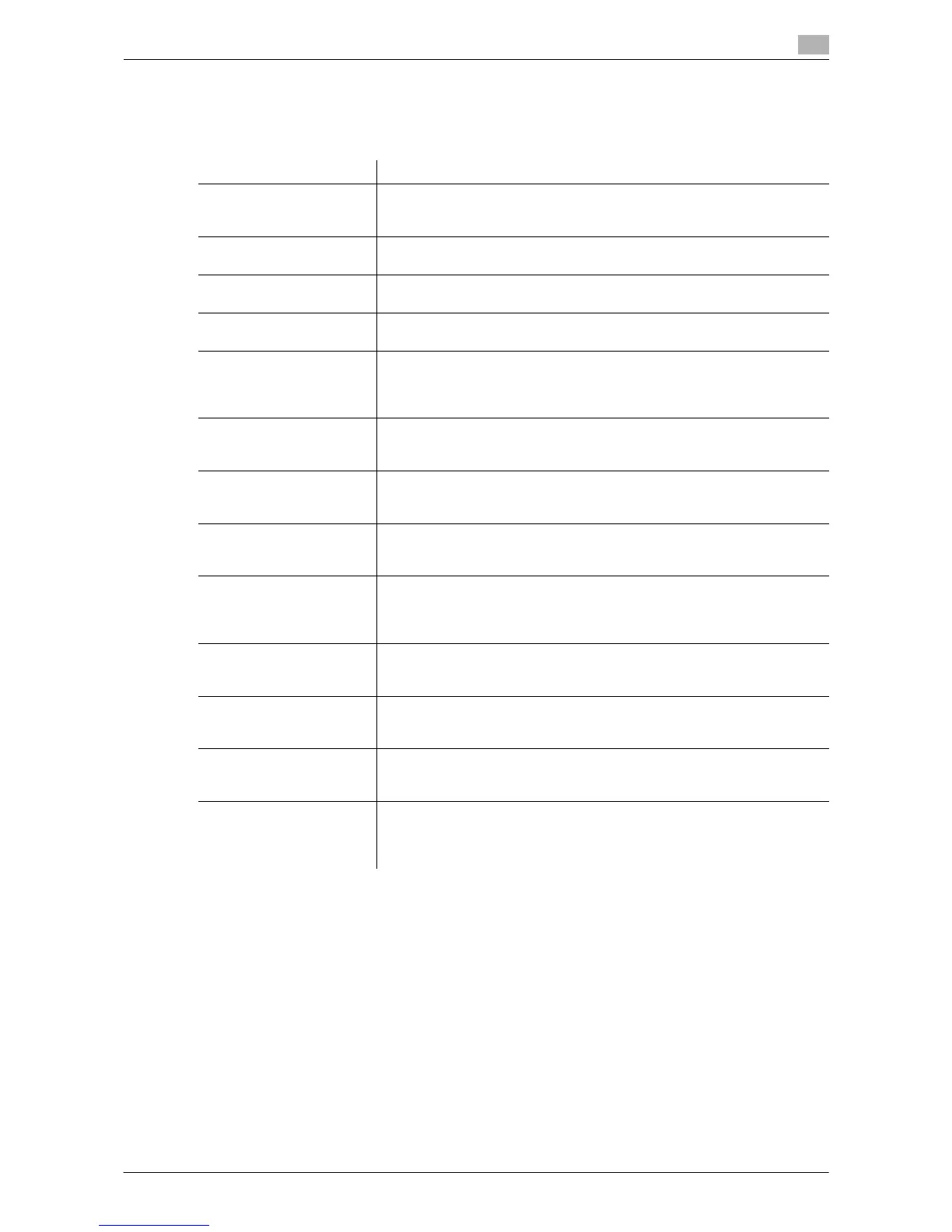 Page #144 background image