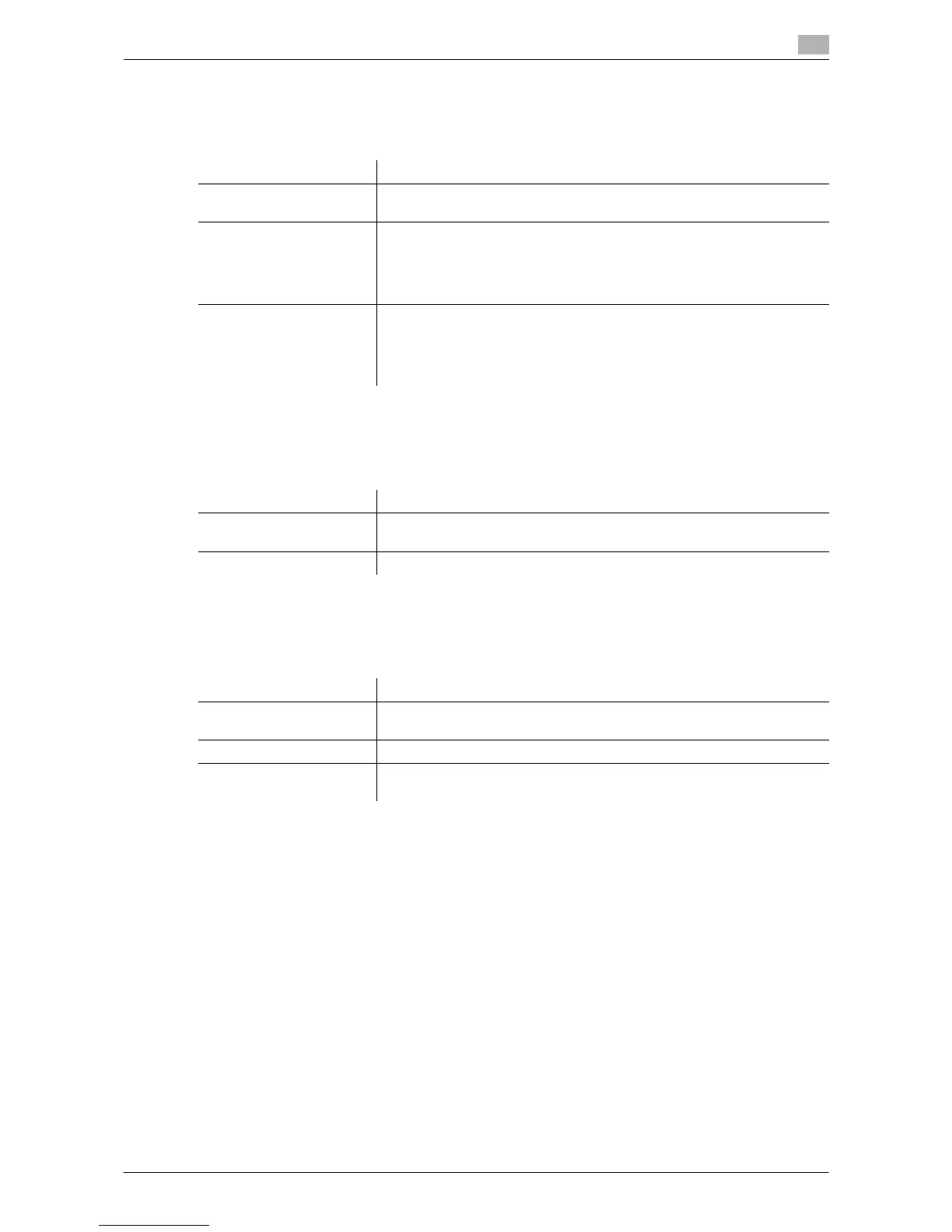 Page #145 background image