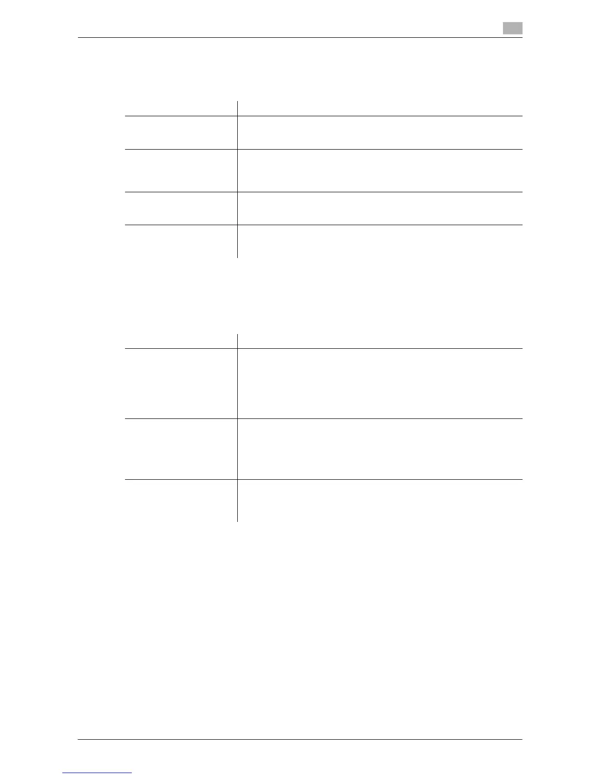 Page #146 background image