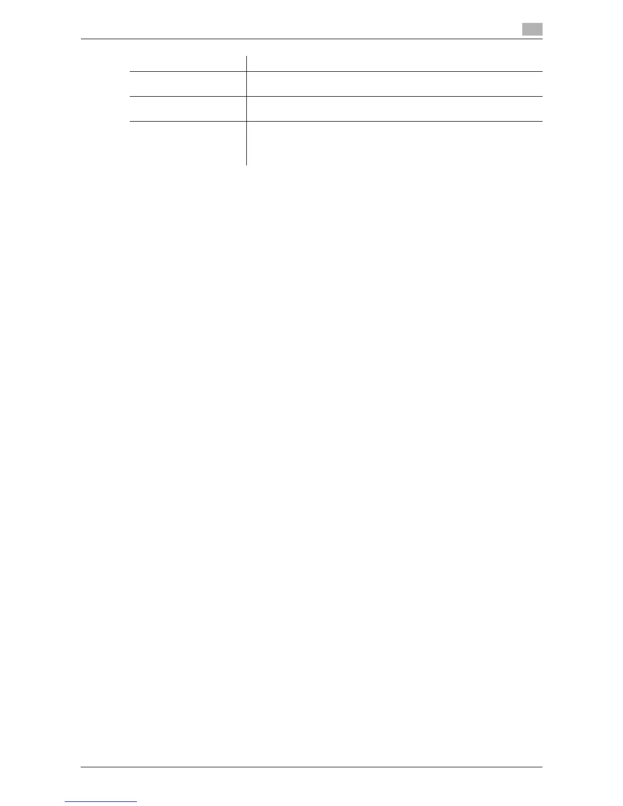 Page #148 background image