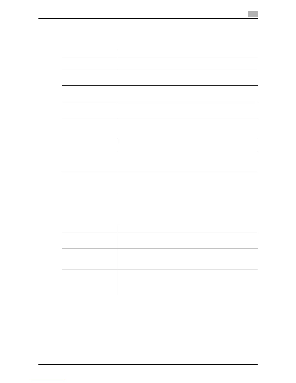 Page #149 background image