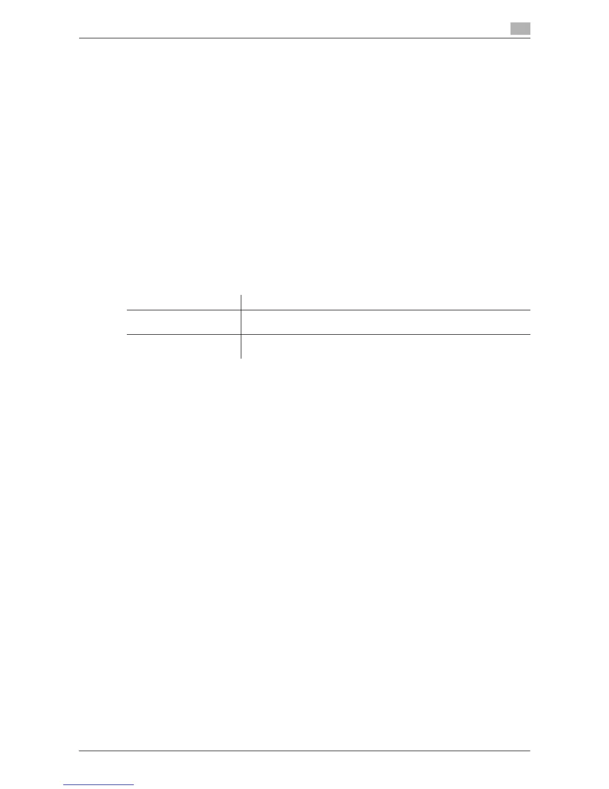 Page #150 background image