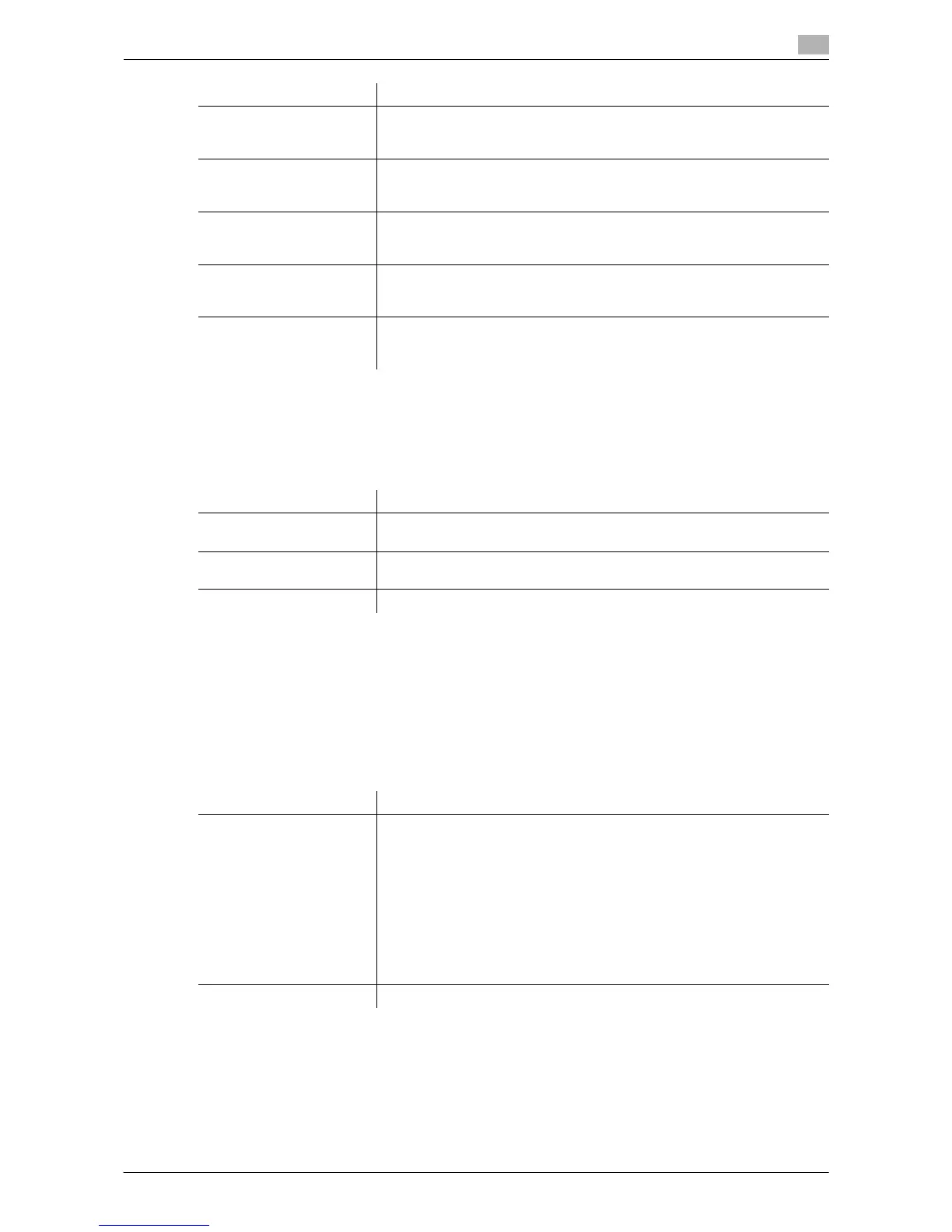 Page #152 background image