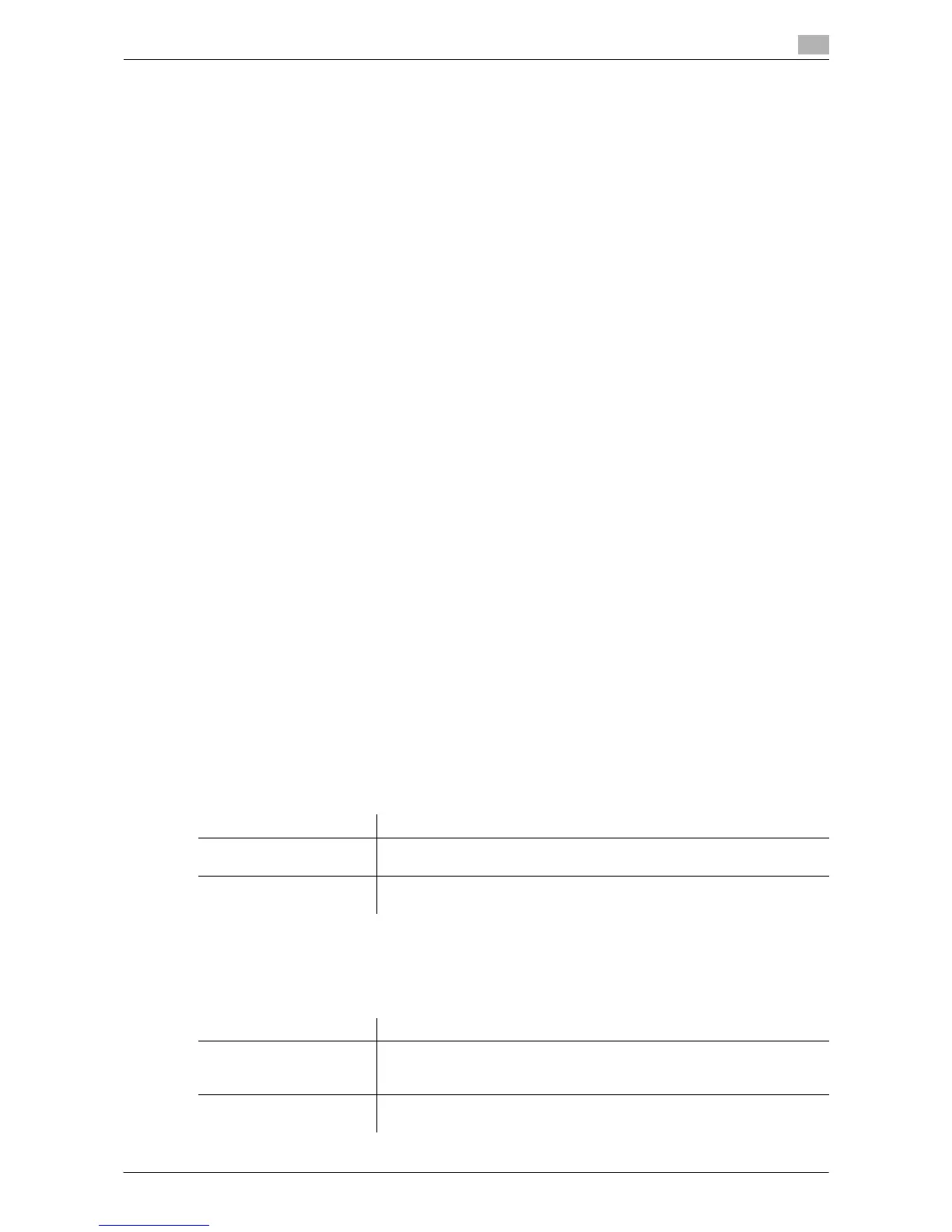 Page #153 background image