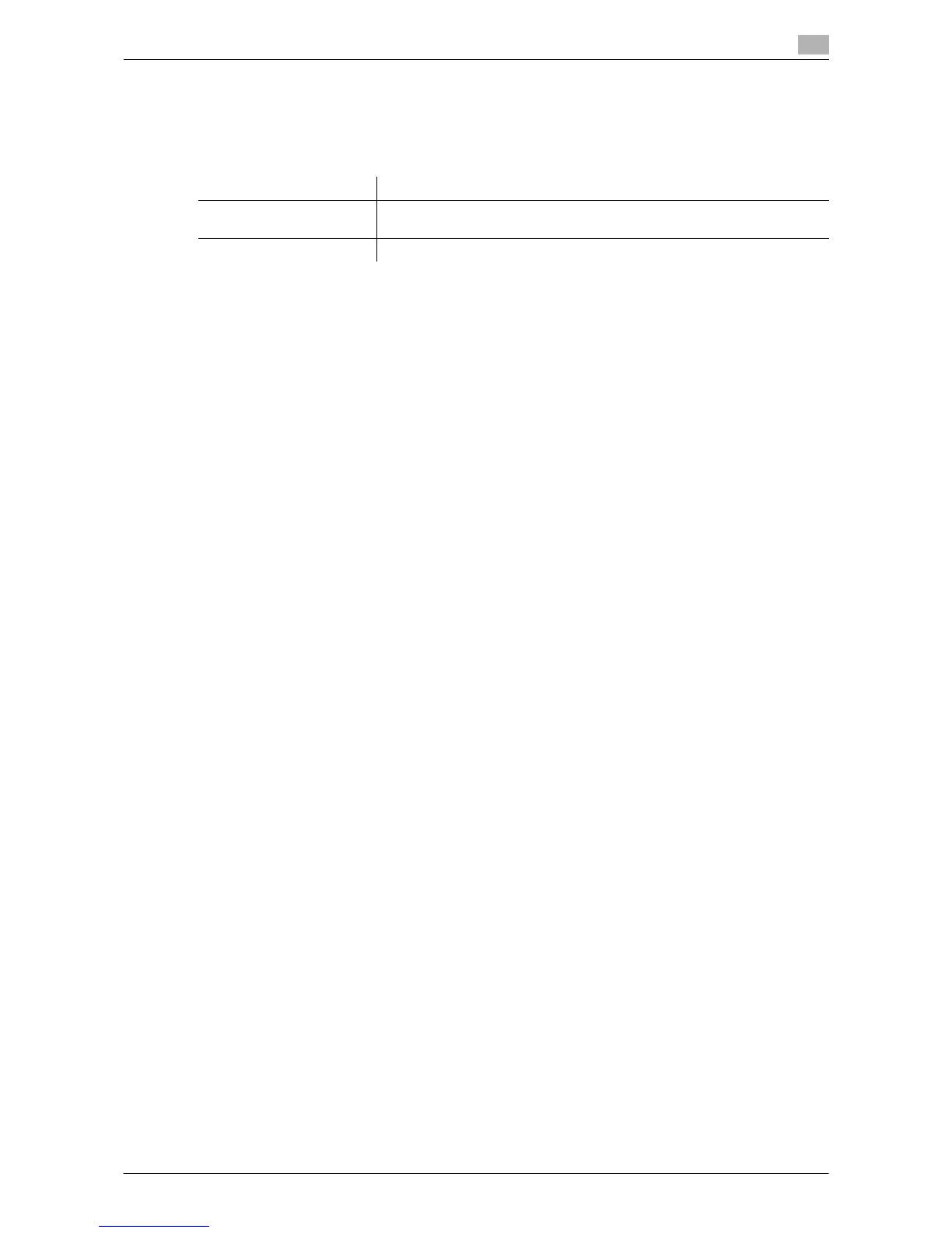 Page #154 background image