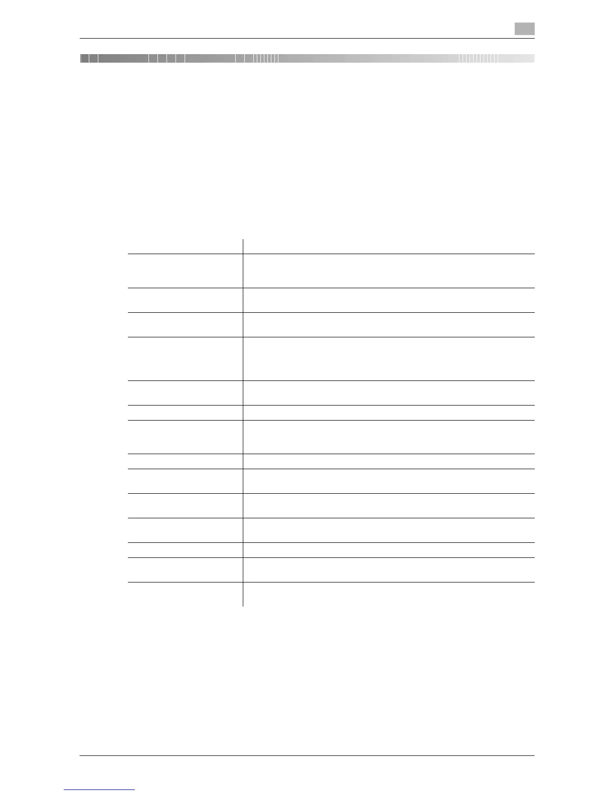 Page #158 background image