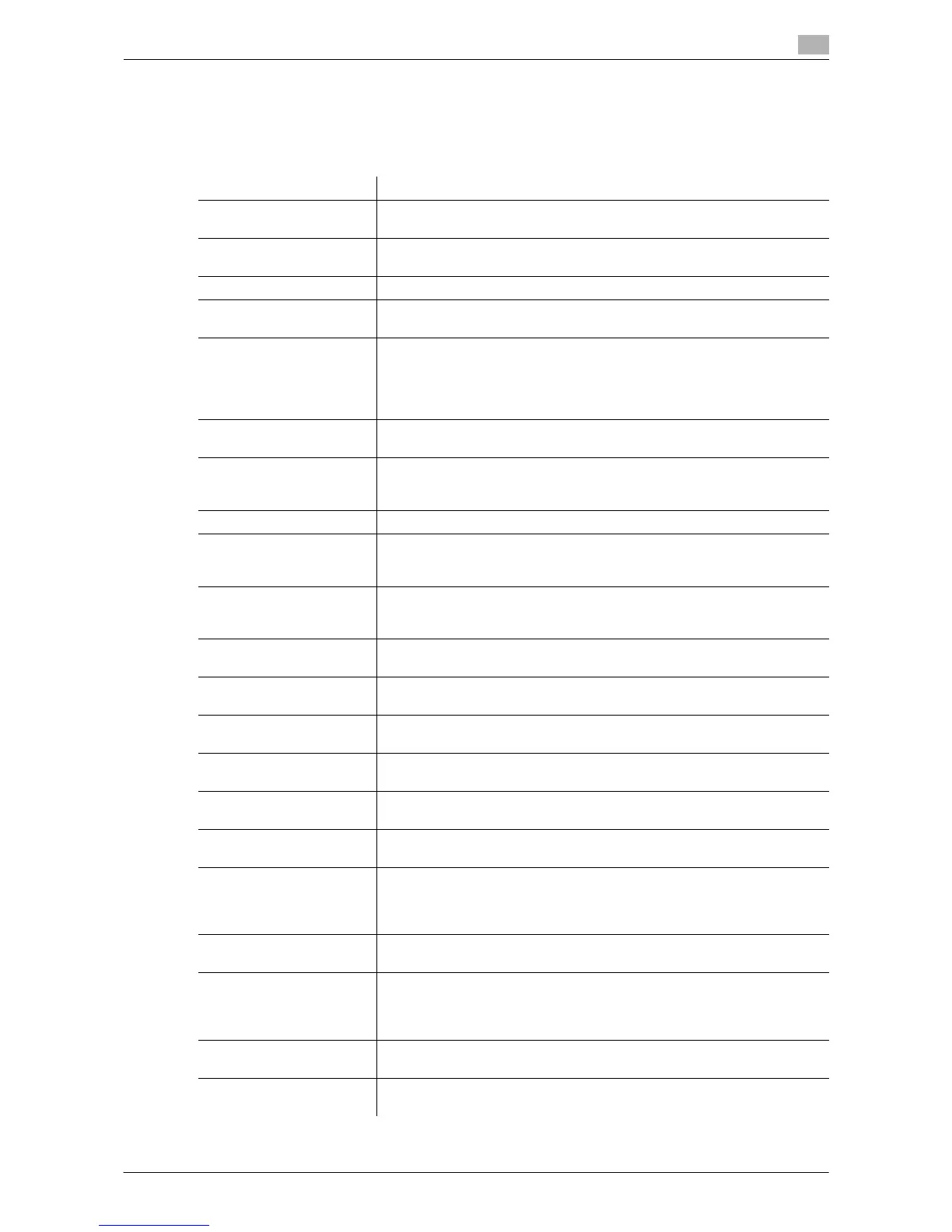 Page #159 background image